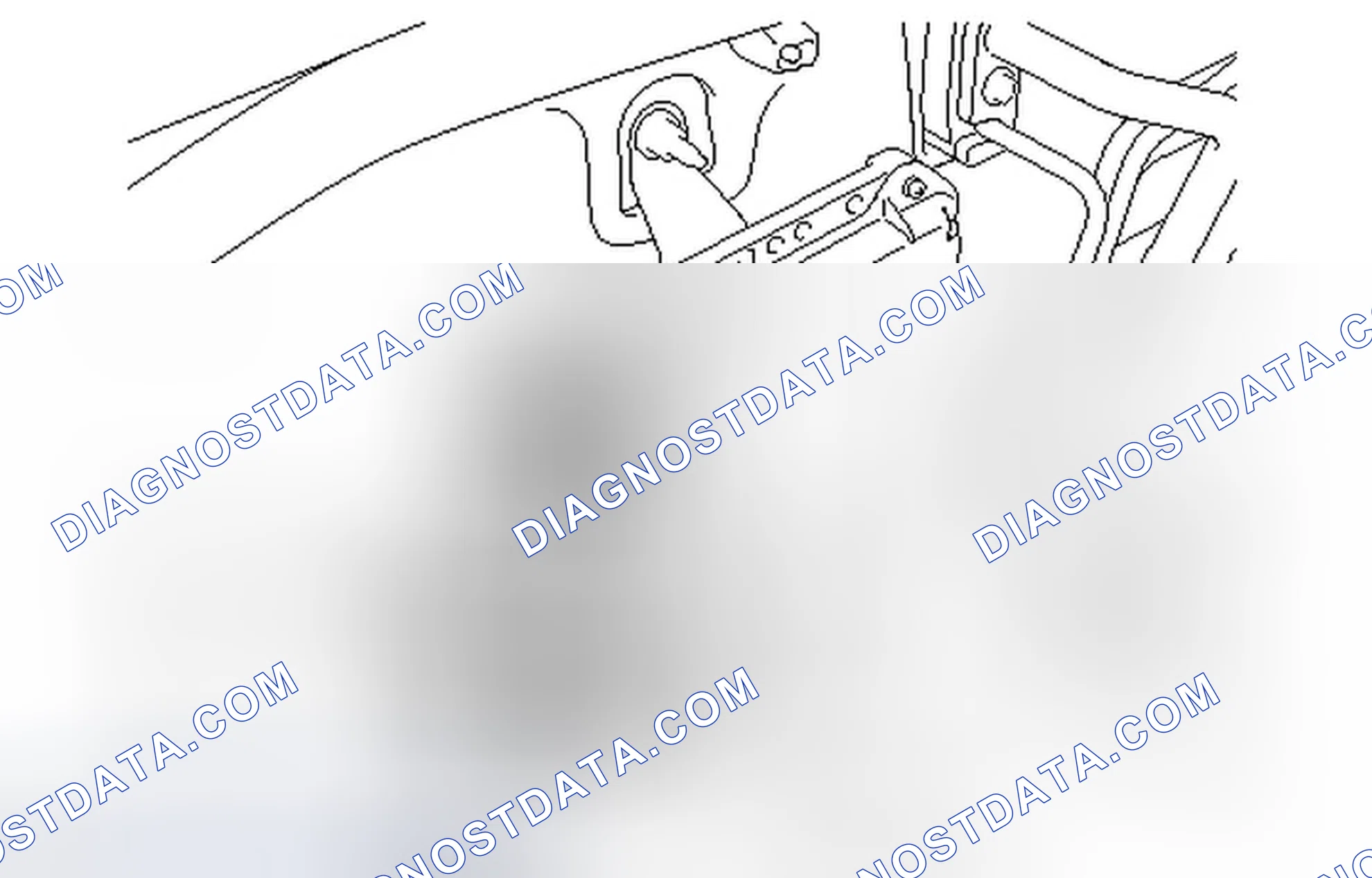 Scheme 459