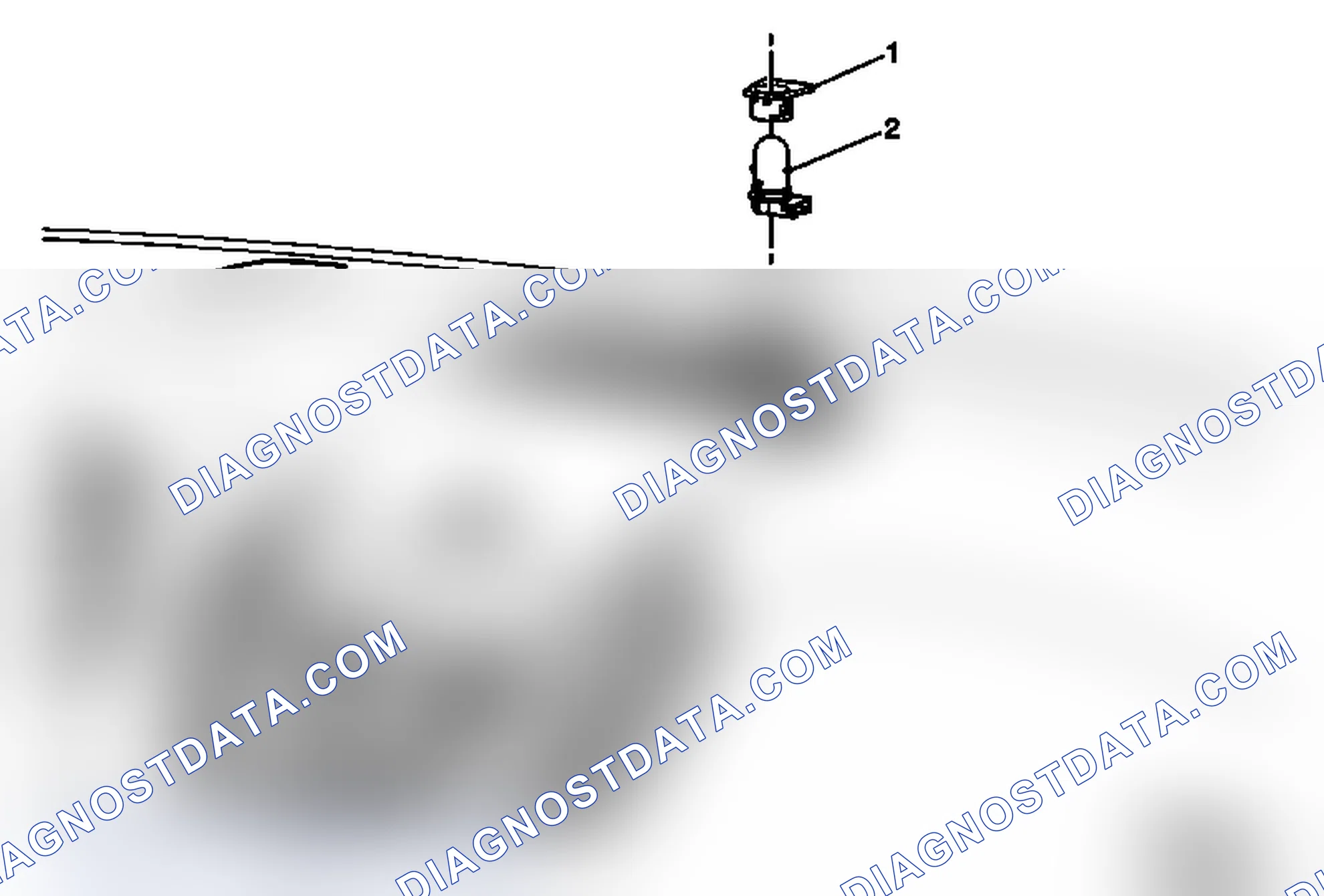 Scheme 14: Headlamp Automatic Control Ambient Light Sensor Replacement