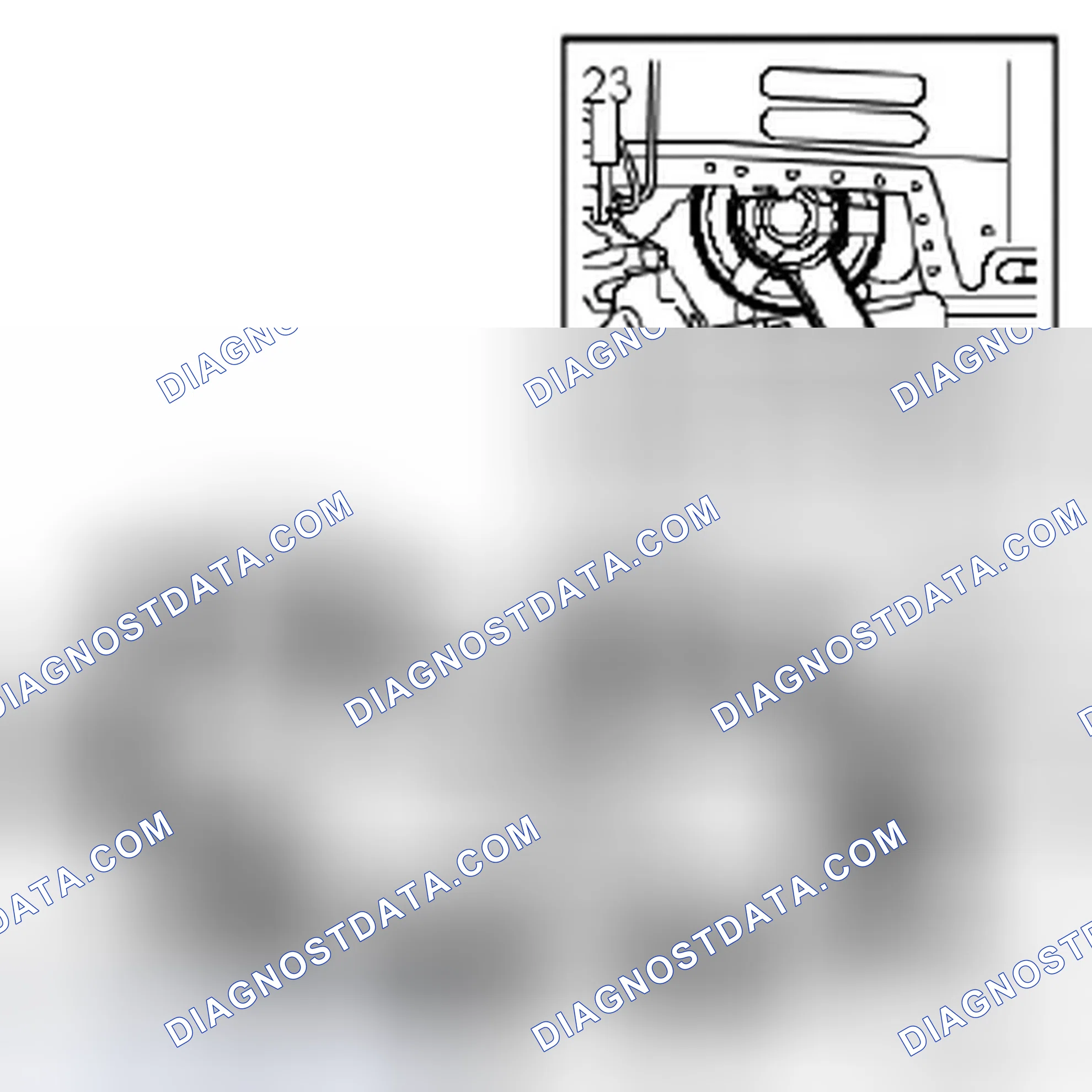 Scheme 186
