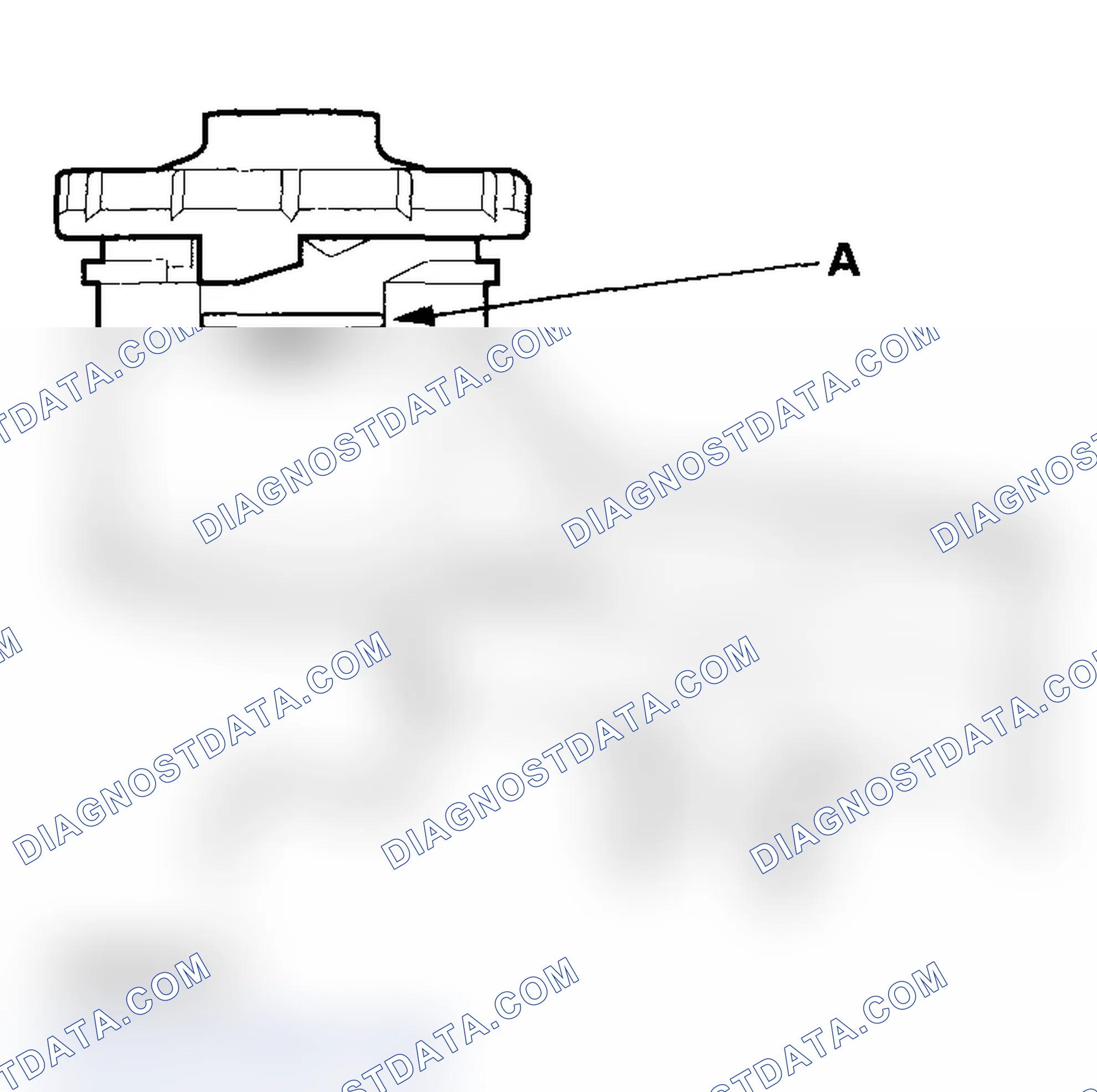 Scheme 50: Brake System Bleeding