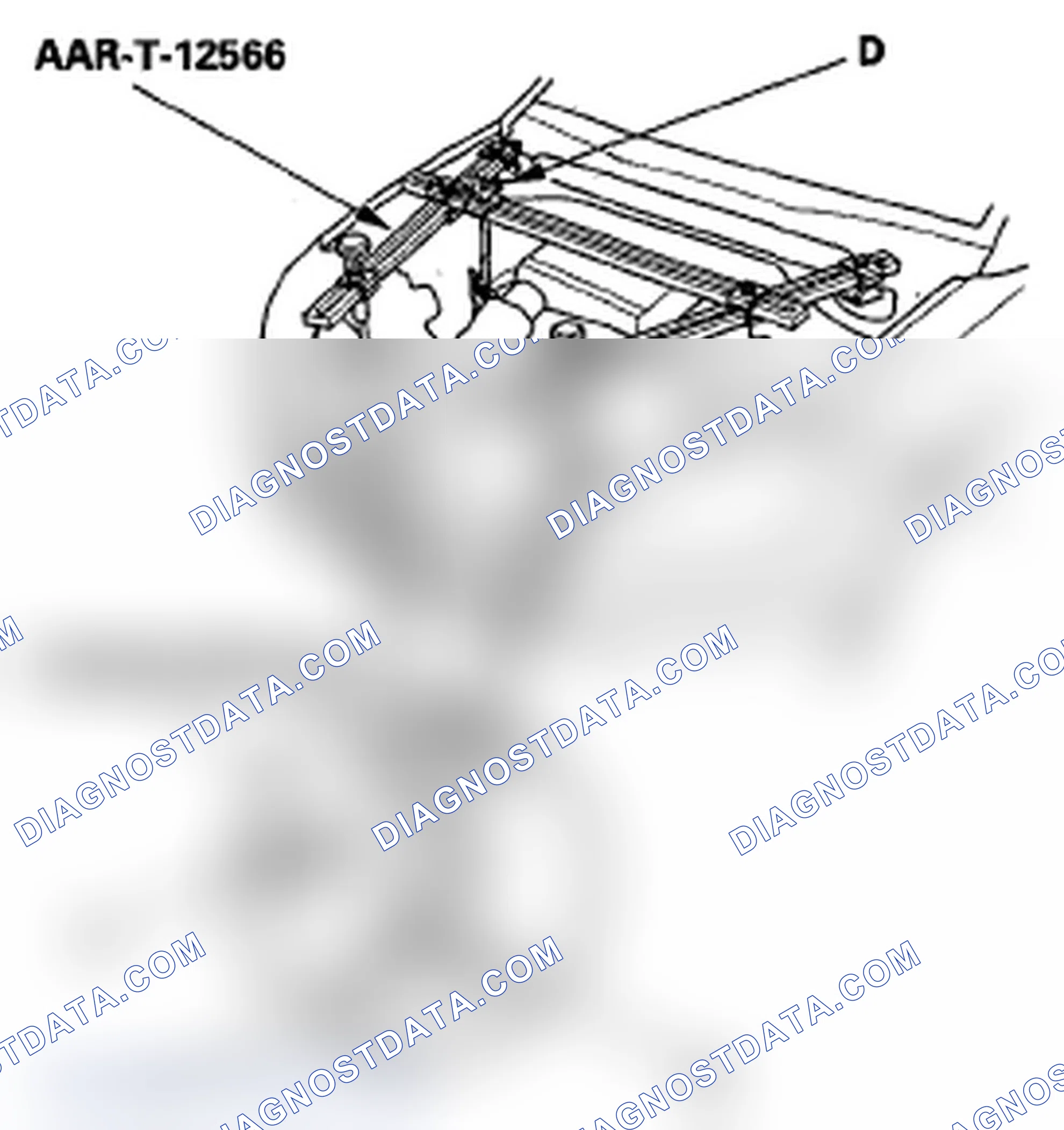 Scheme 43: Removal