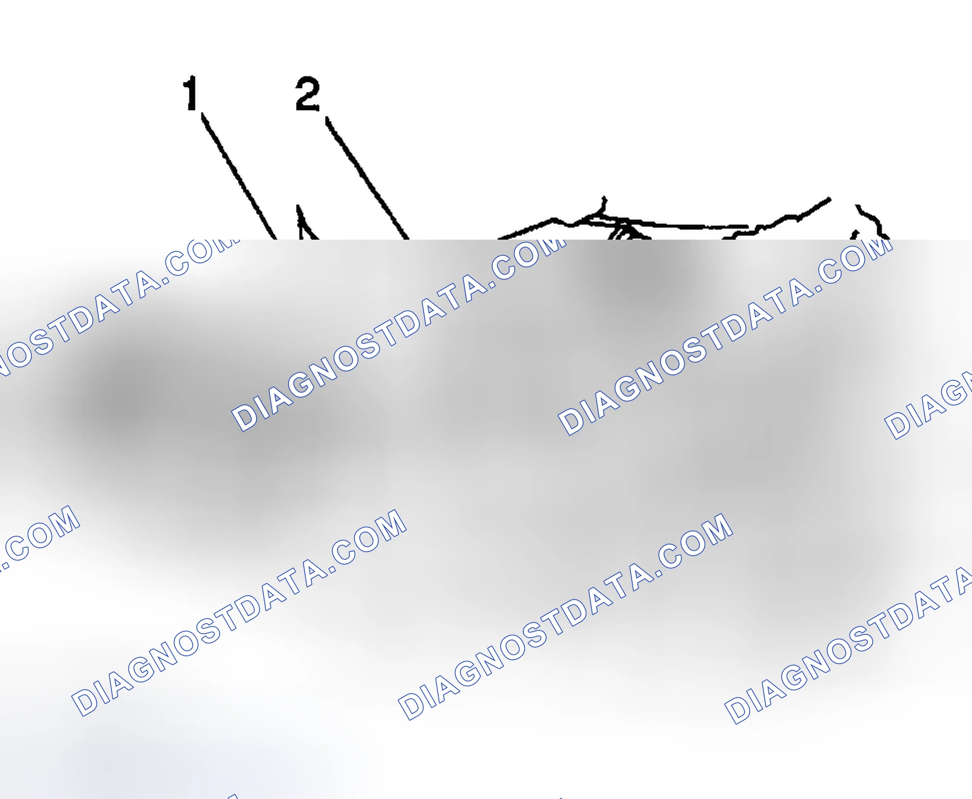 Scheme 49