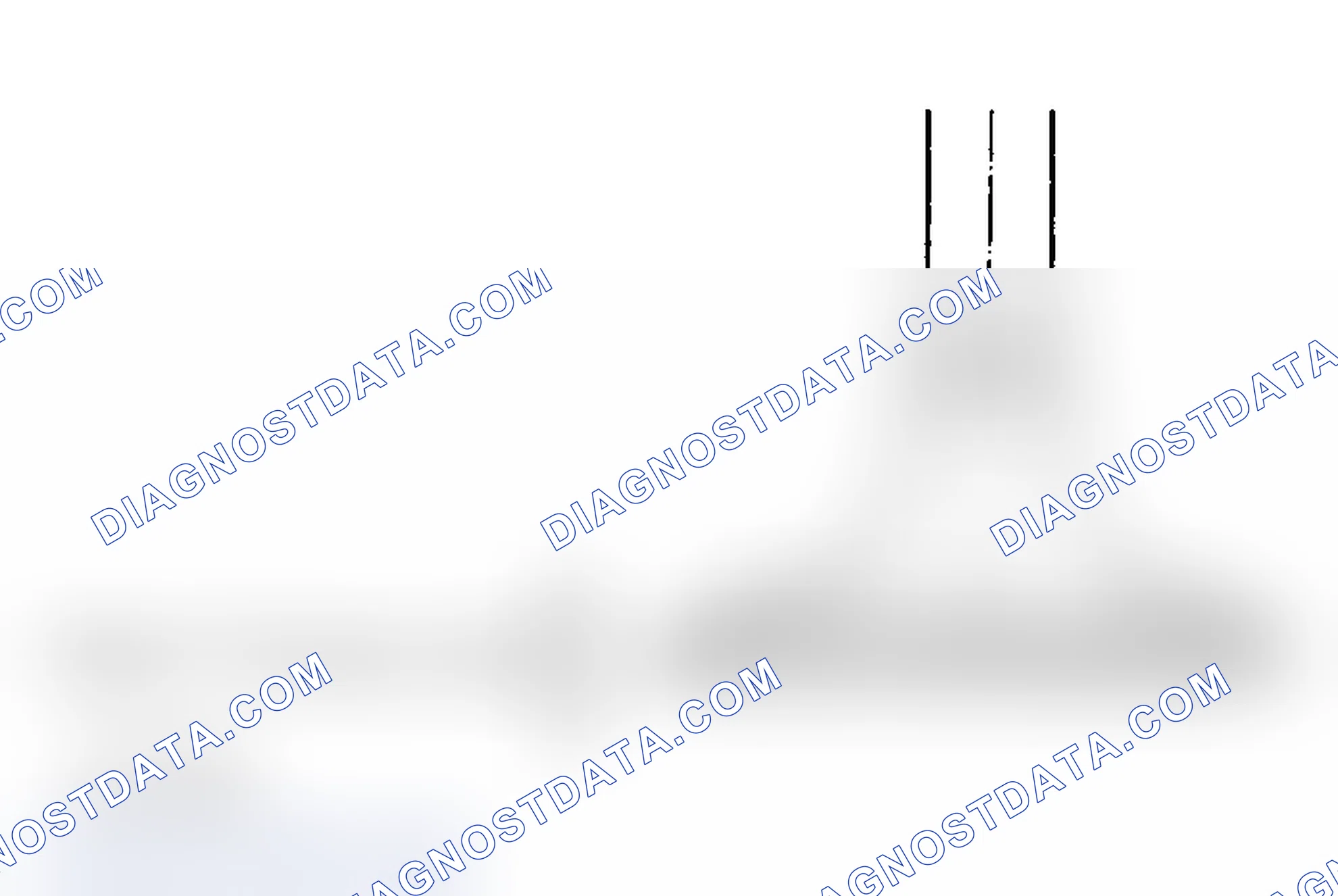 Scheme 11: Measuring Valve Head Margin