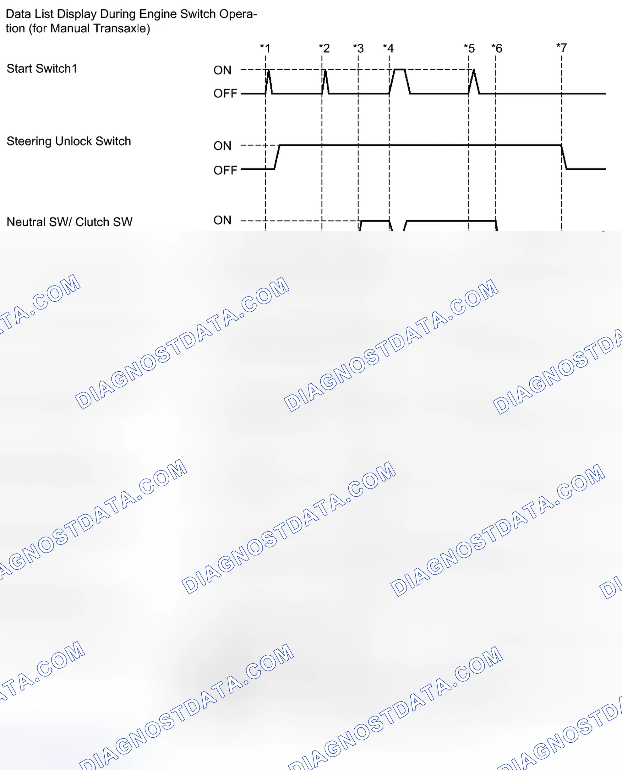 Scheme 13