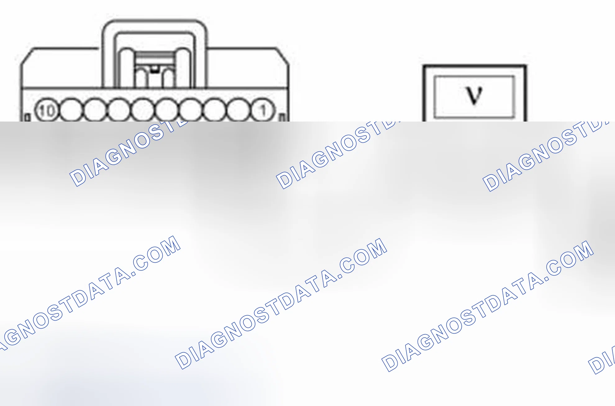 Scheme 27