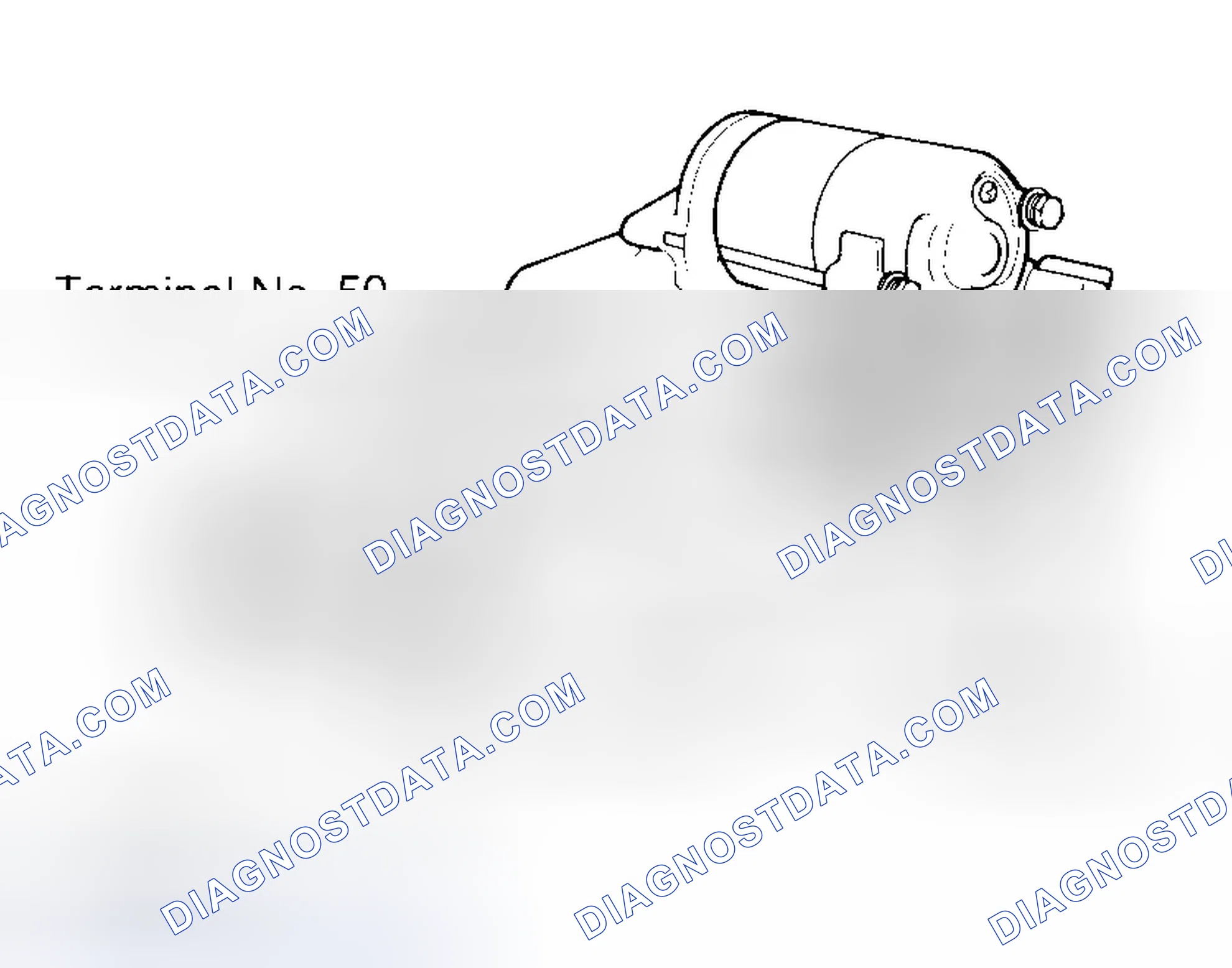Scheme 16