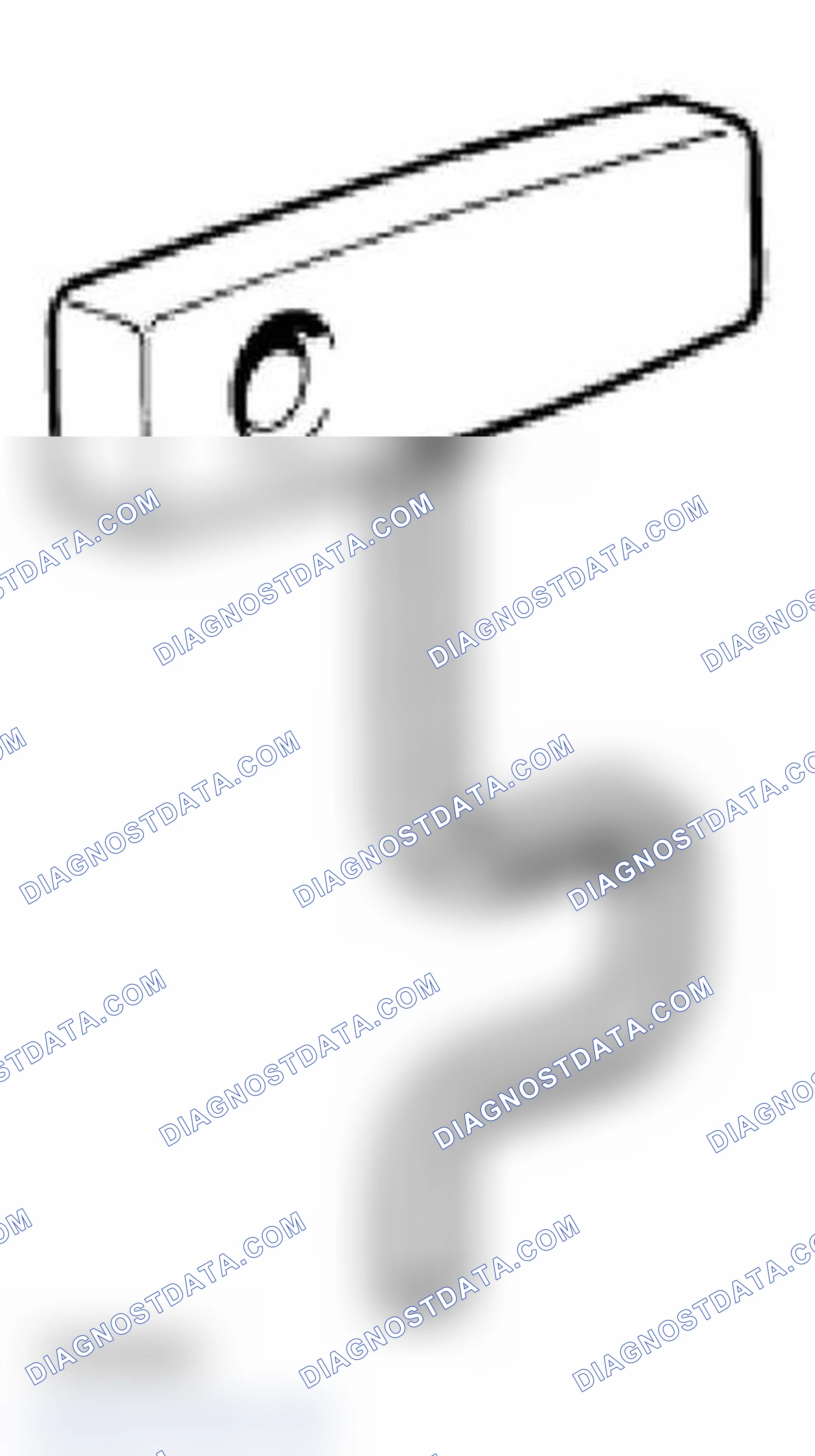 Scheme 99: 34 4 000 Allen key