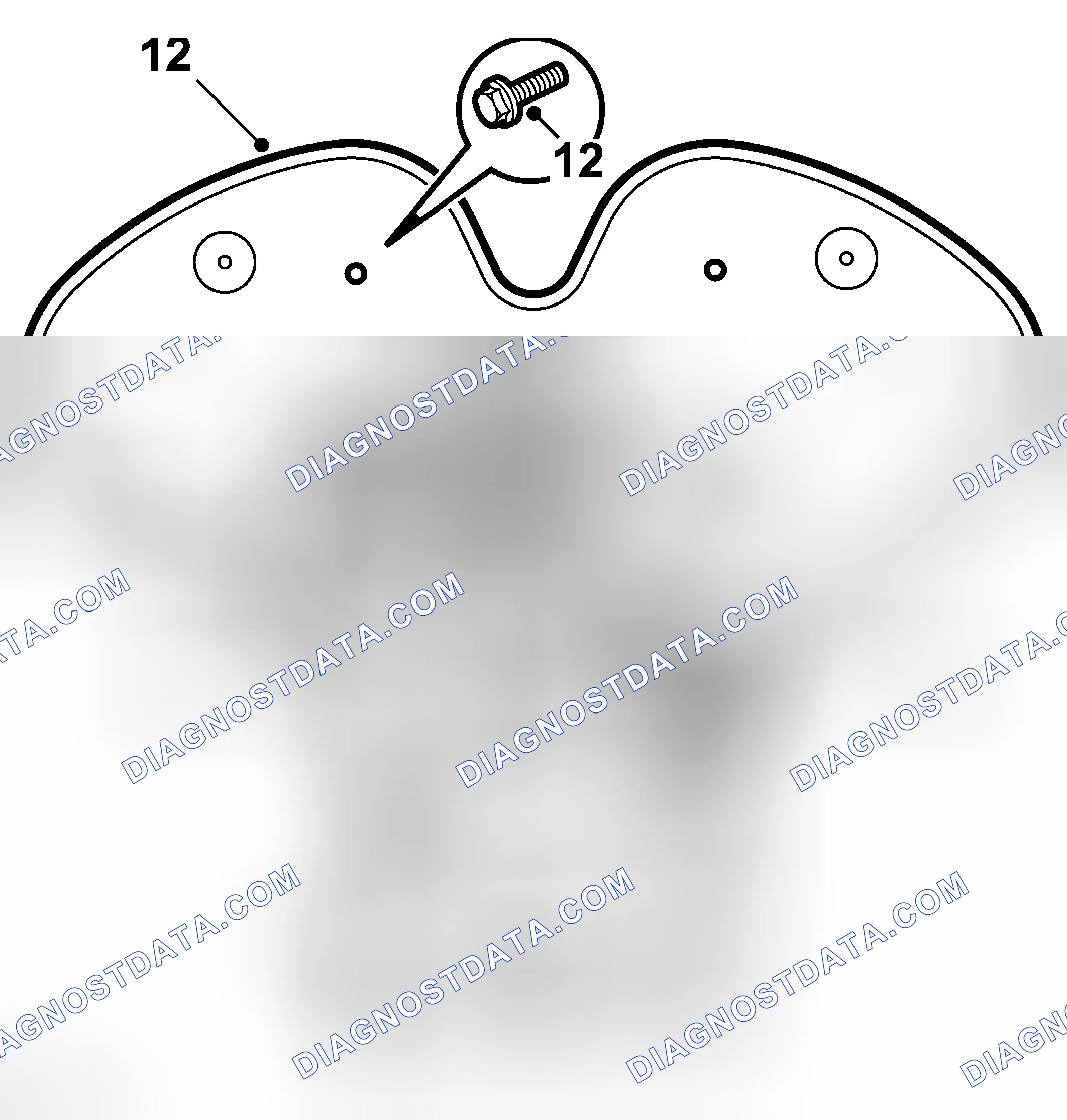 Scheme 726