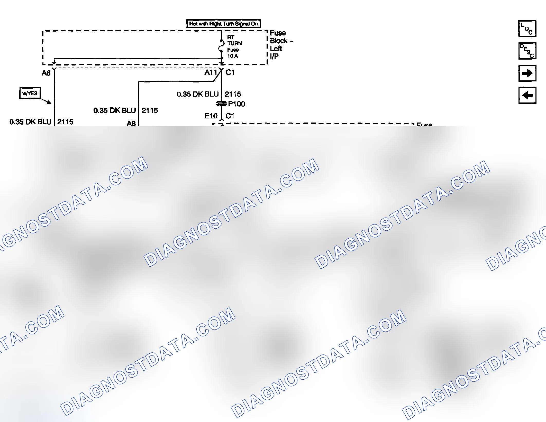 Scheme 21
