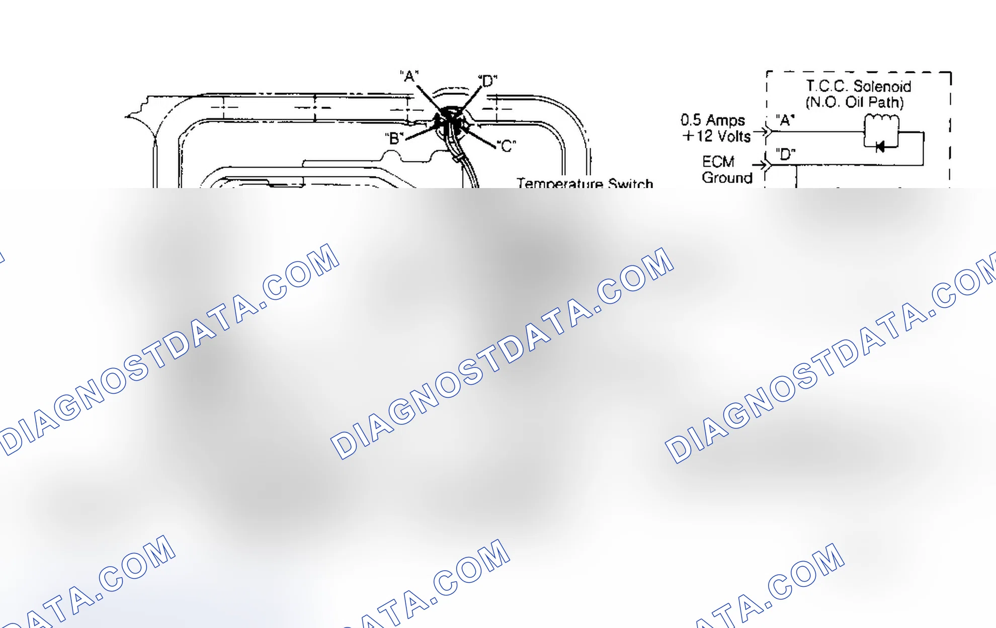 Scheme 289