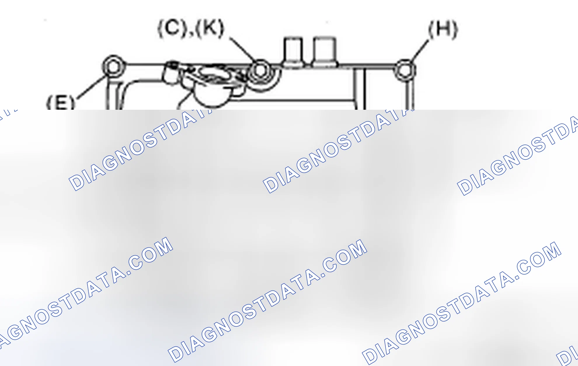 Scheme 325