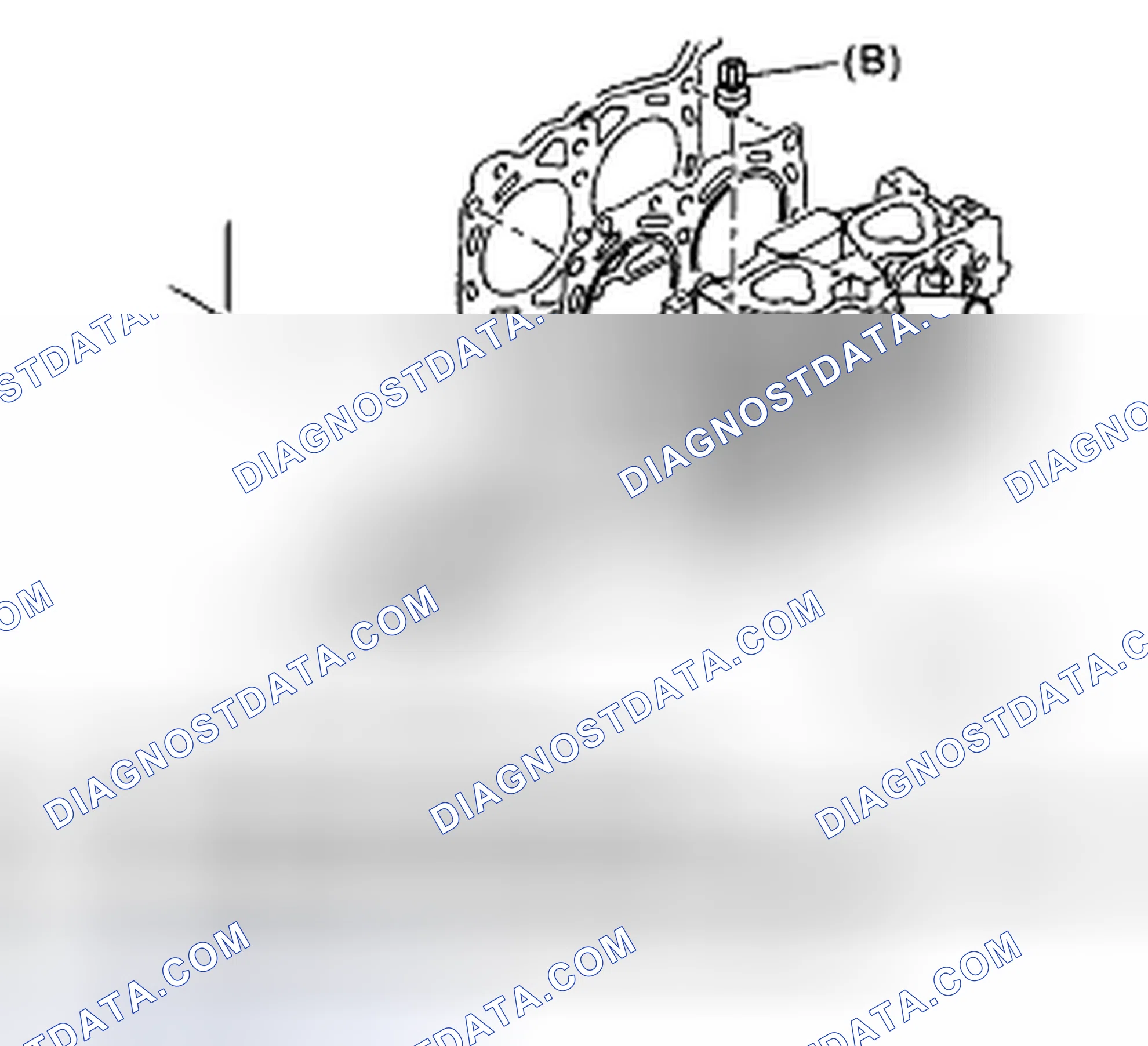 Scheme 272