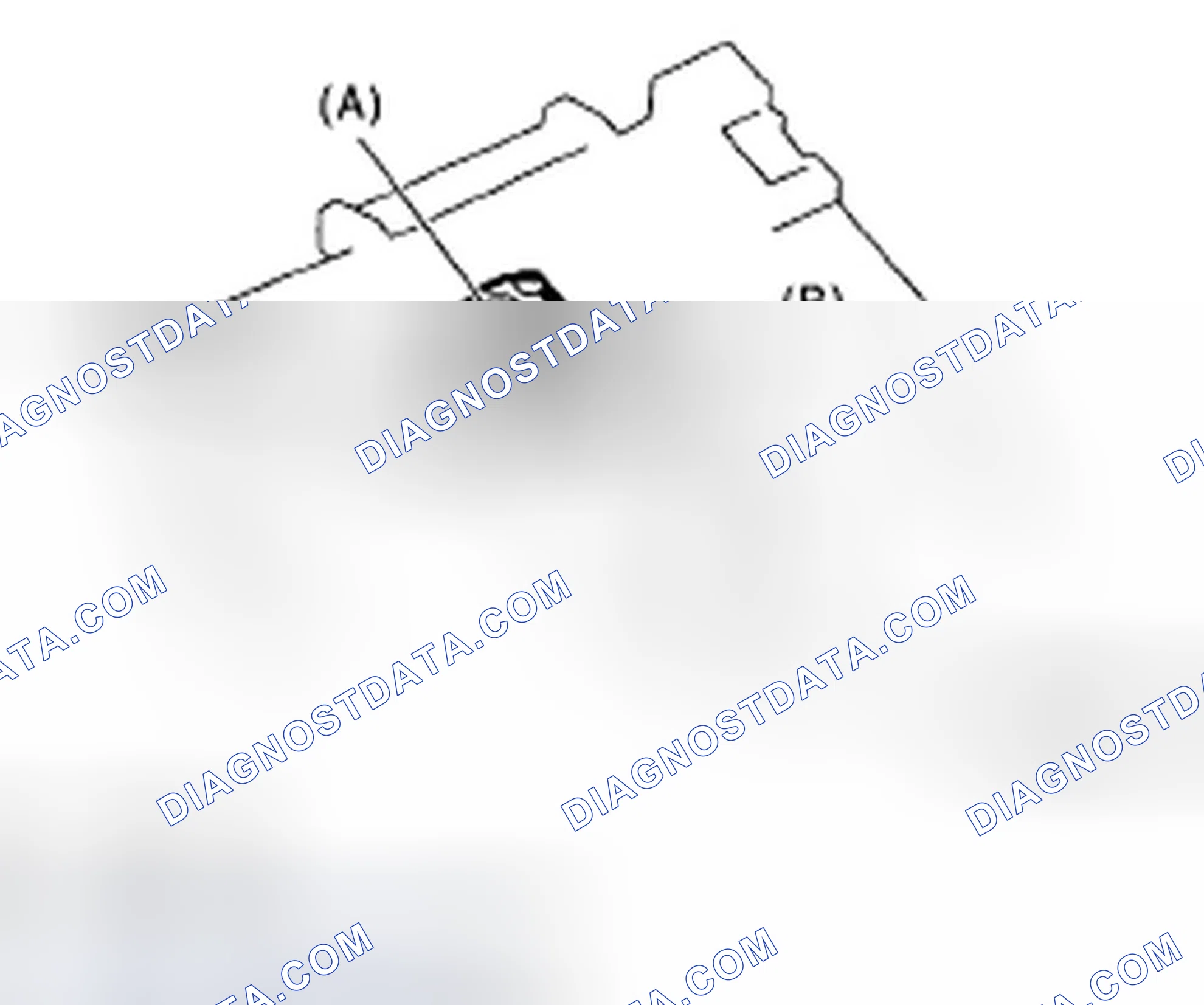 Scheme 68