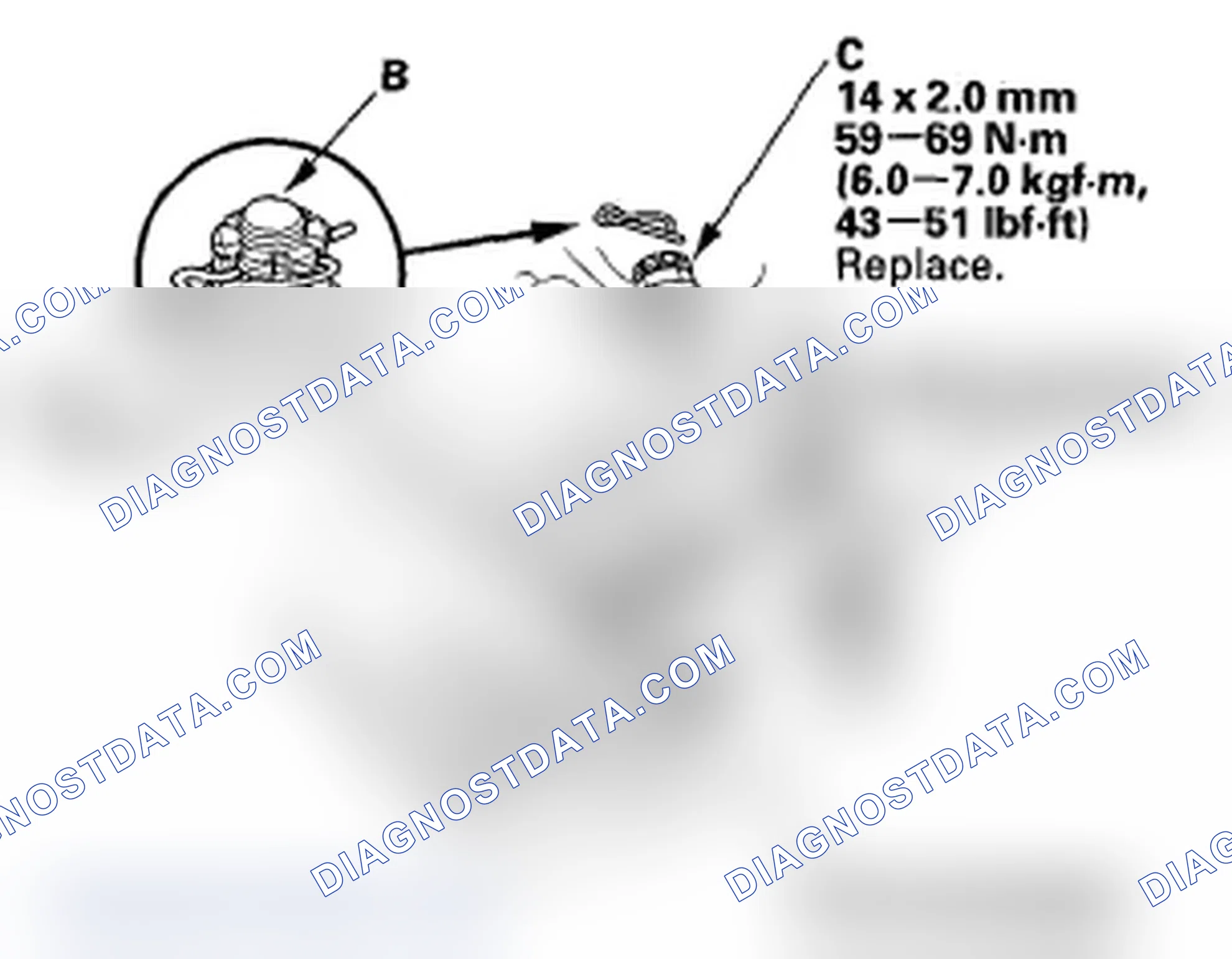 Scheme 7