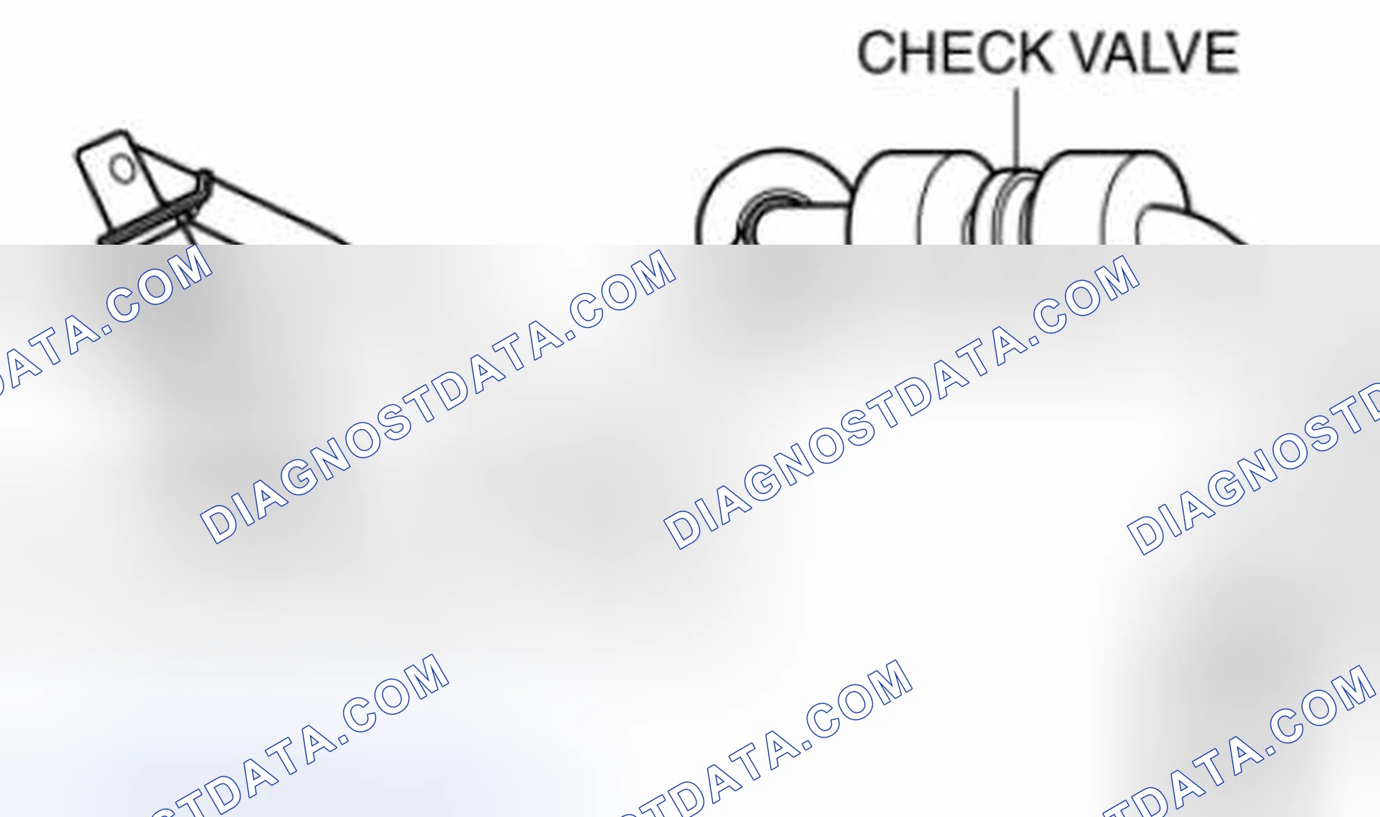 Scheme 85: SKYACTIV-G 2.0