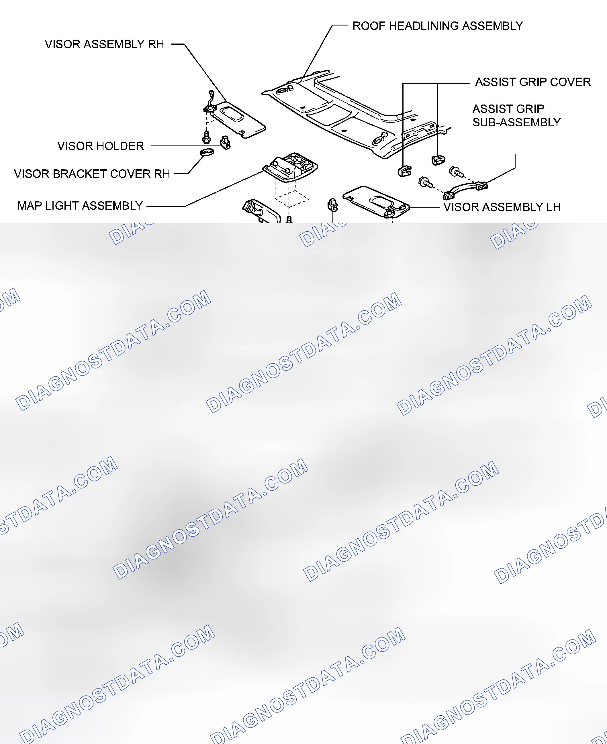 Scheme 38: COMPONENTS
