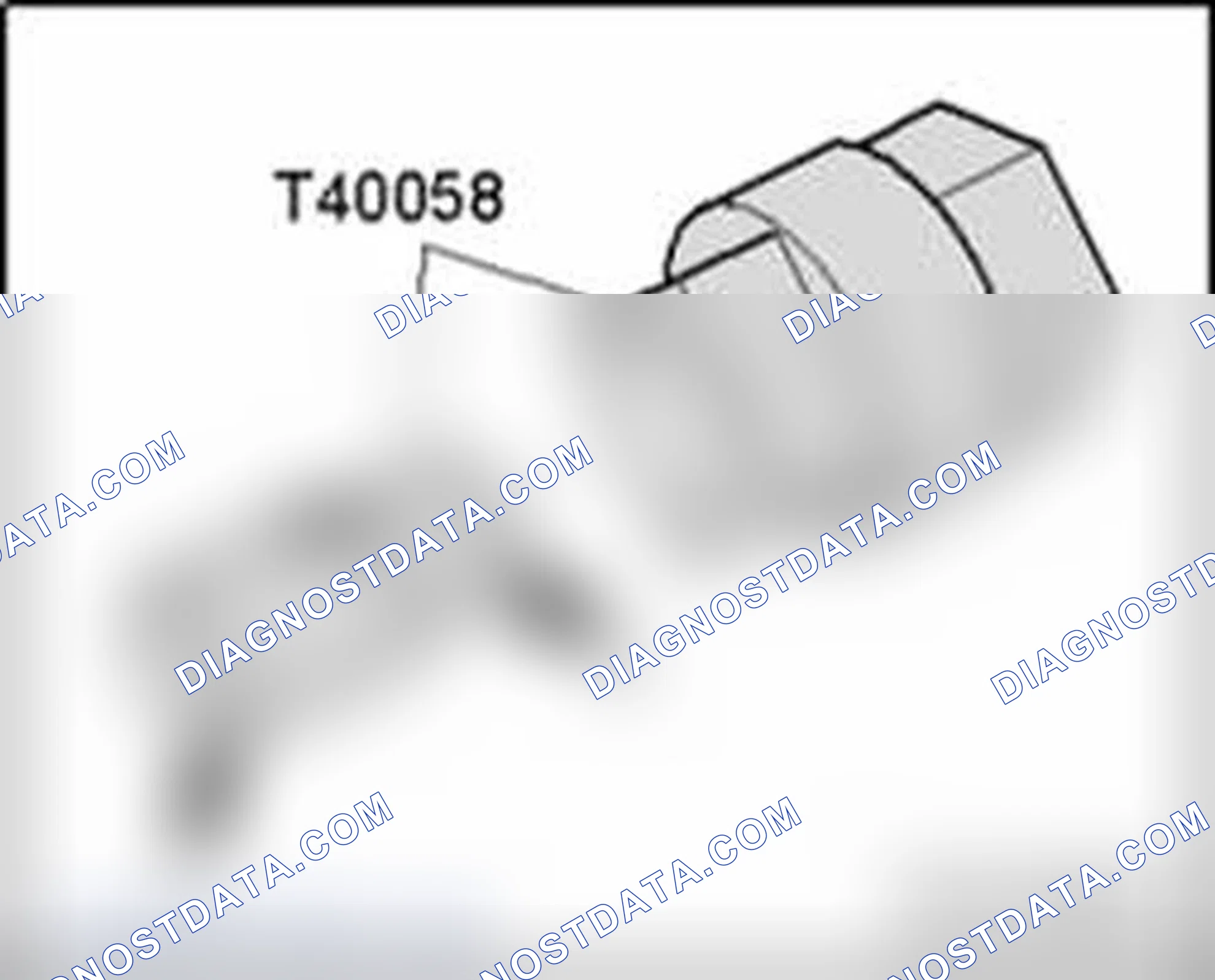 Scheme 104
