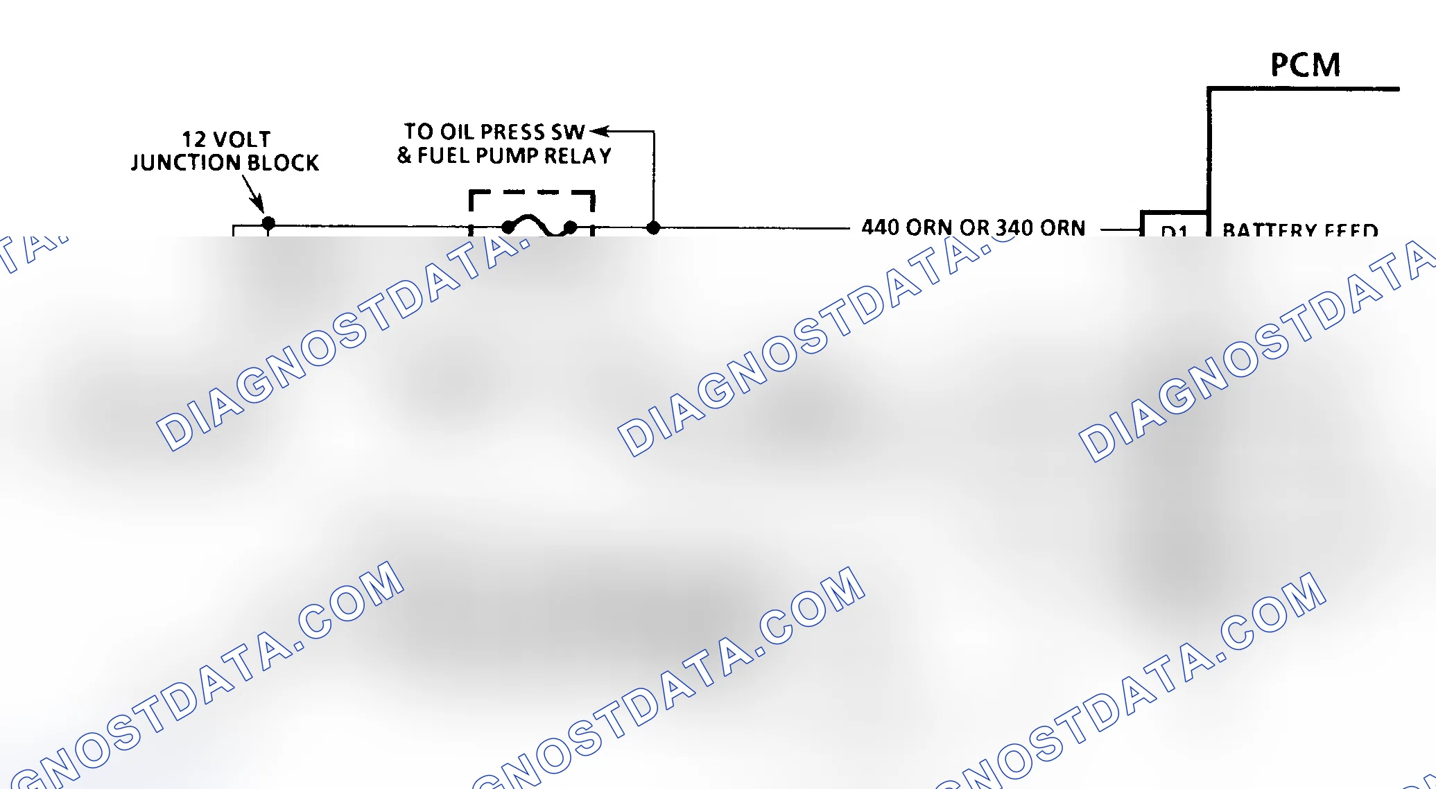Scheme 151