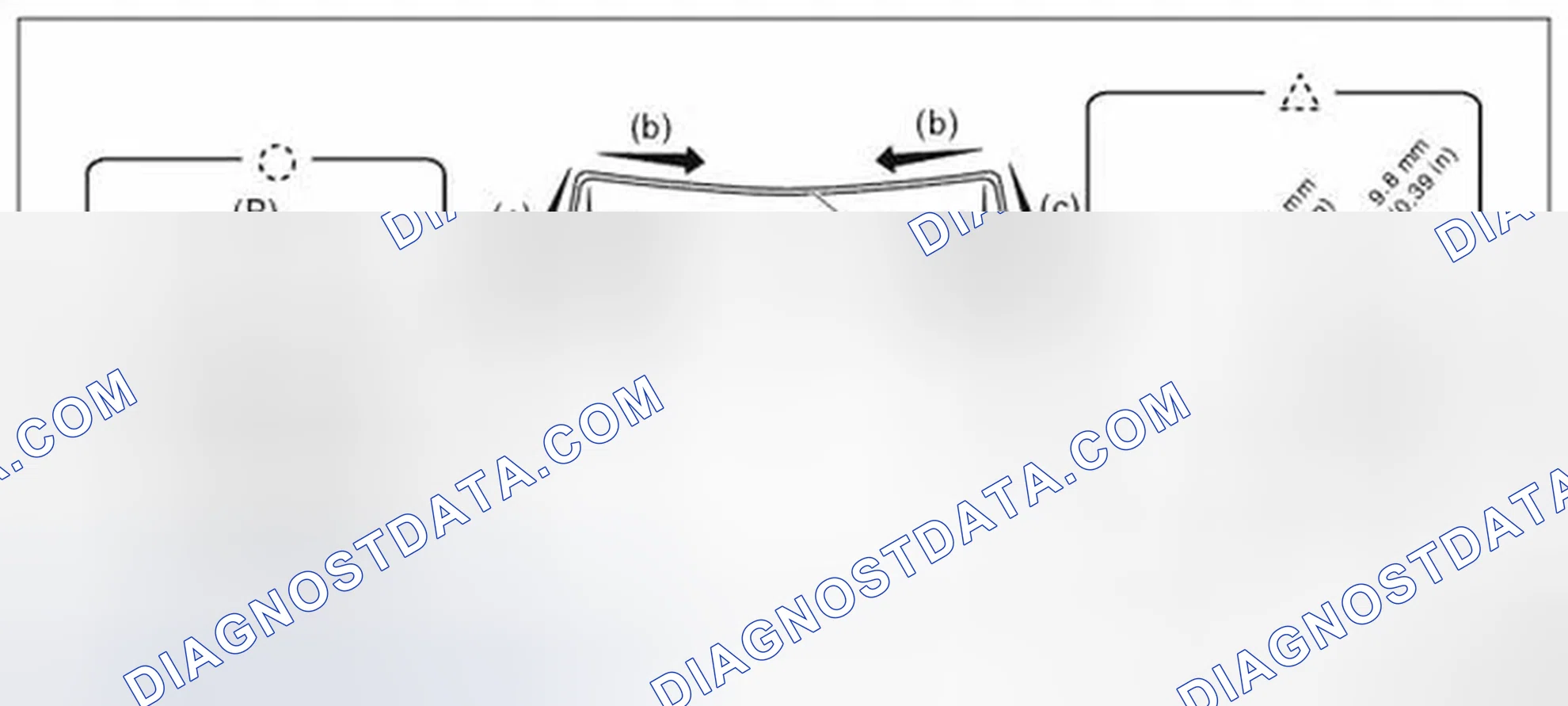 Scheme 33