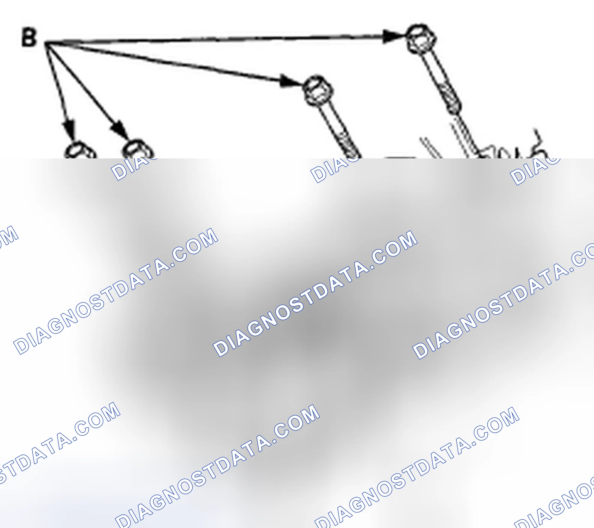 Scheme 504