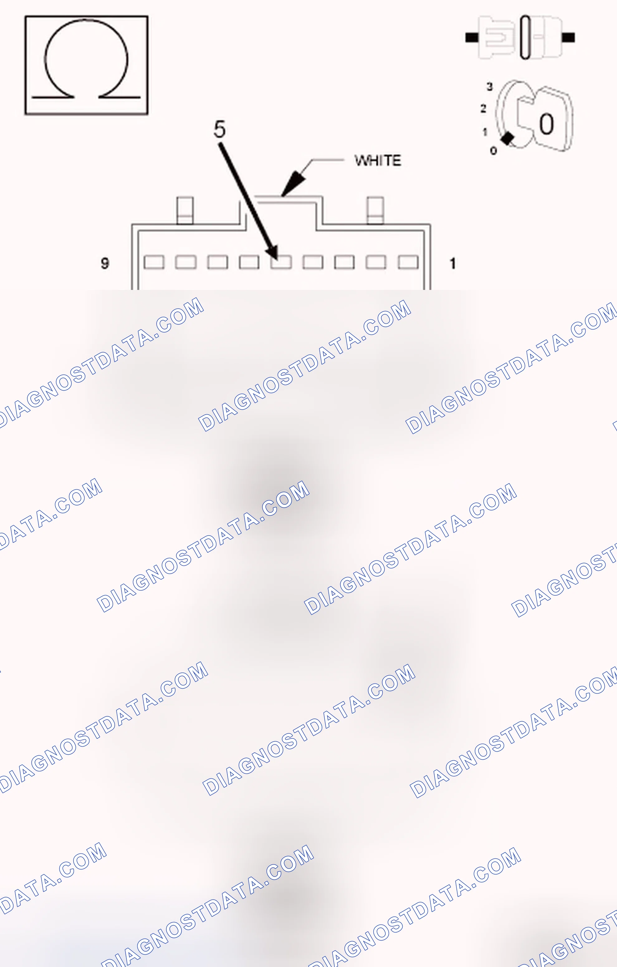 Scheme 378