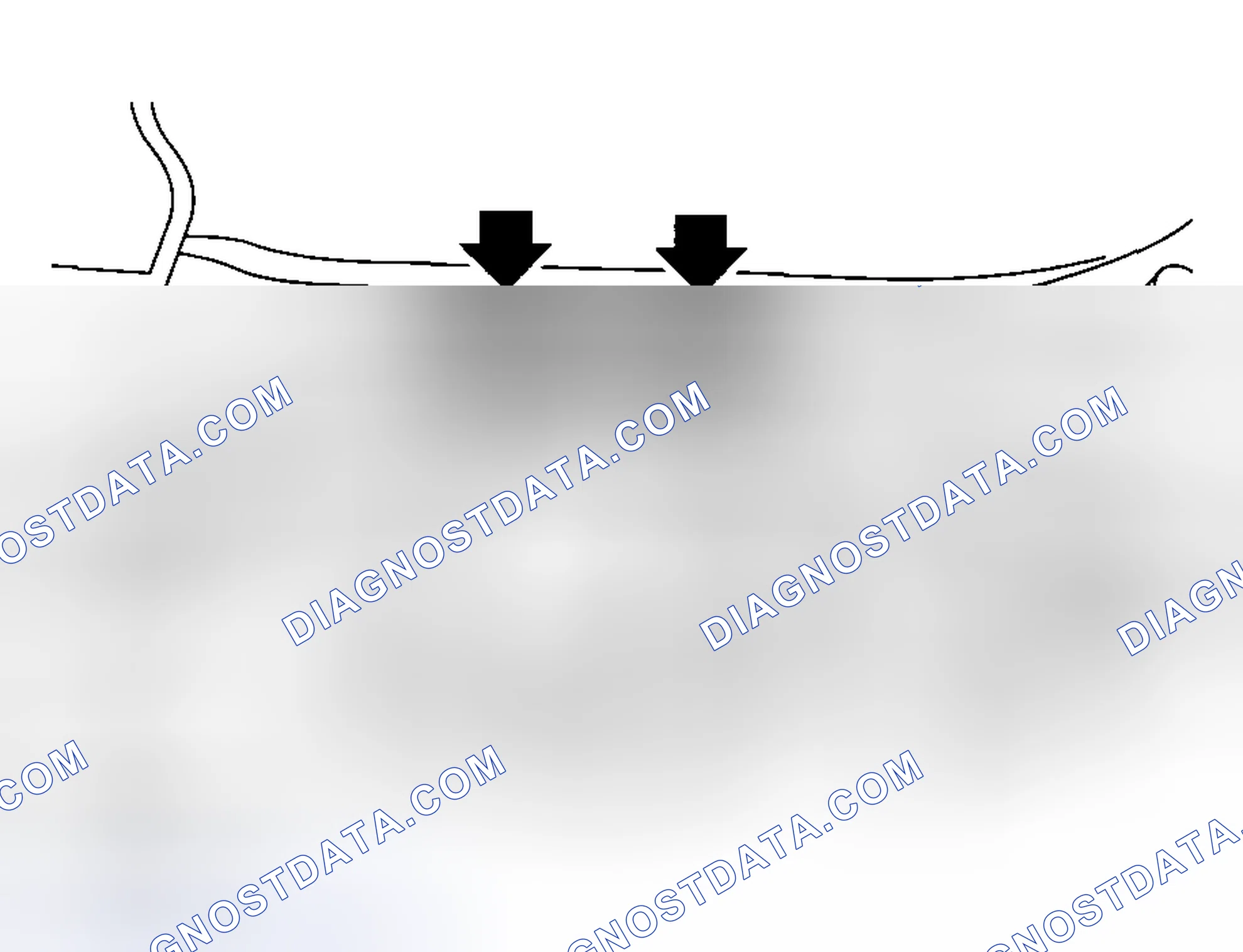 Scheme 125