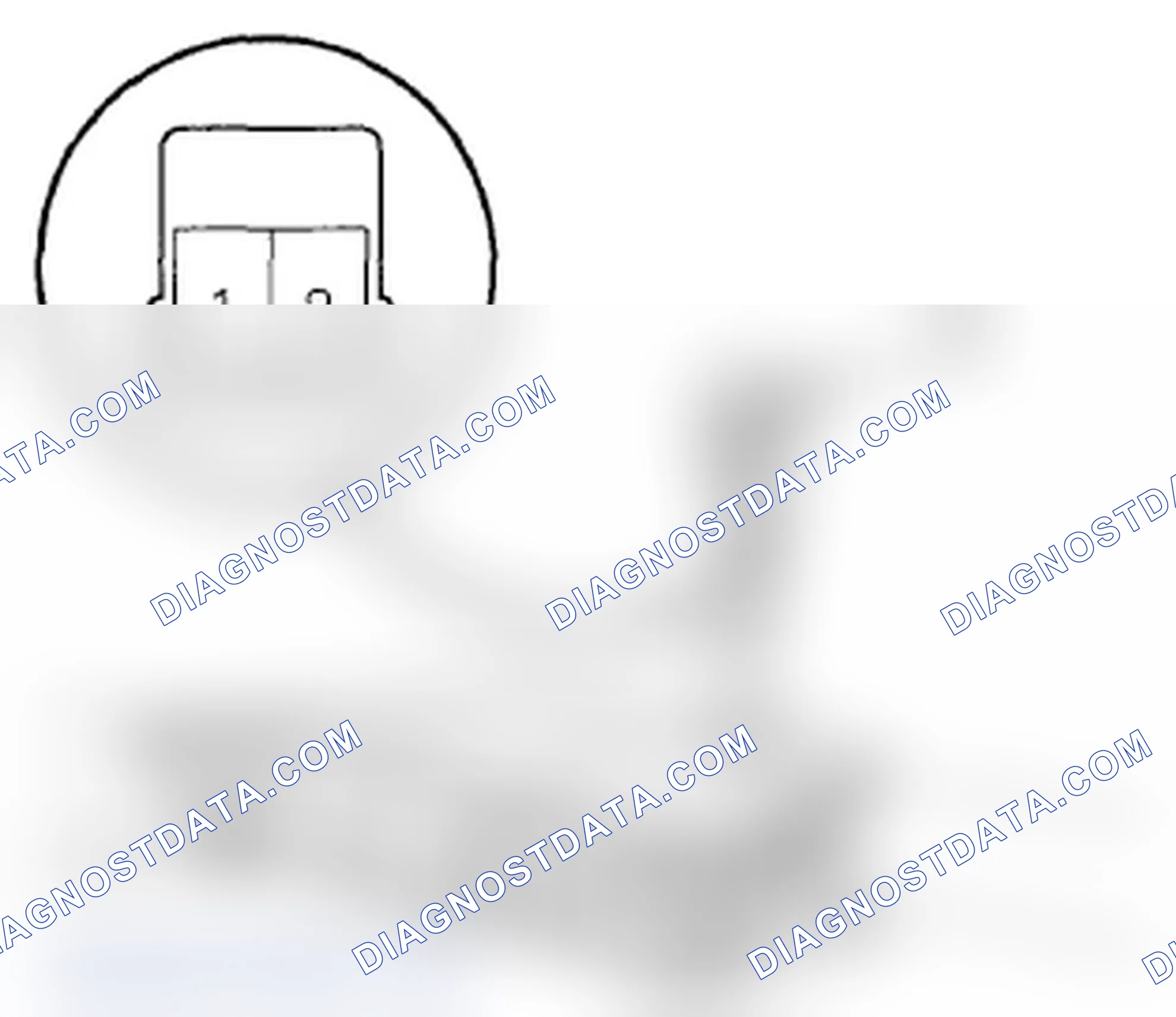 Scheme 148: Sunlight Sensor Test