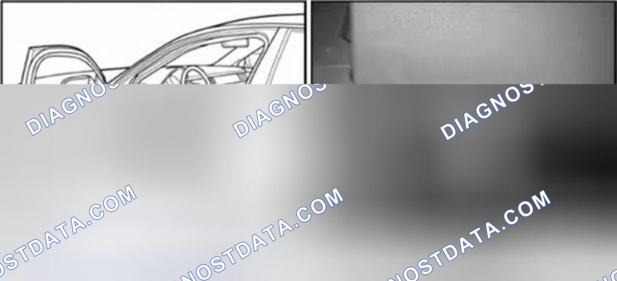 Scheme 1: COMPONENT LOCATION GRAPHICS