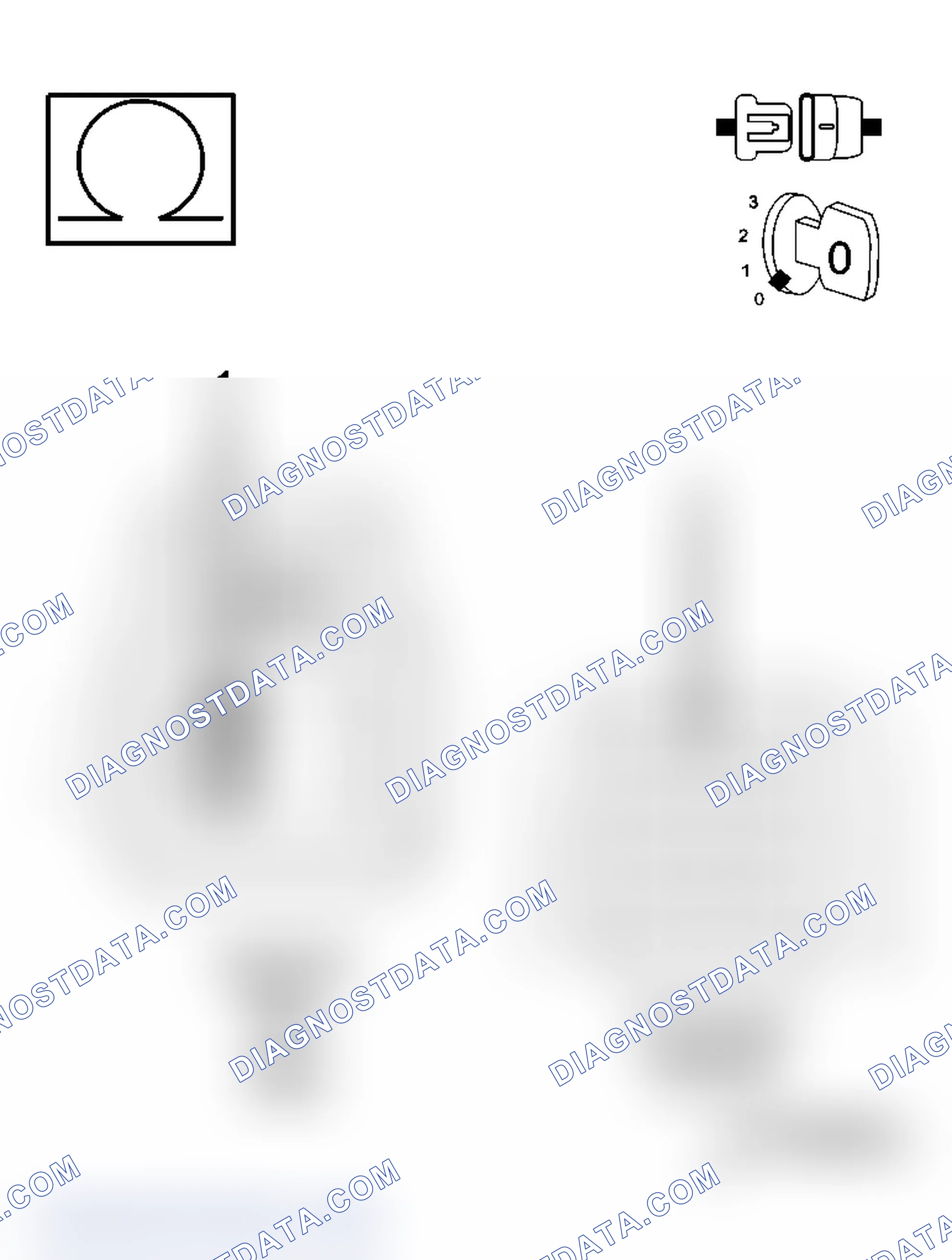 Scheme 191