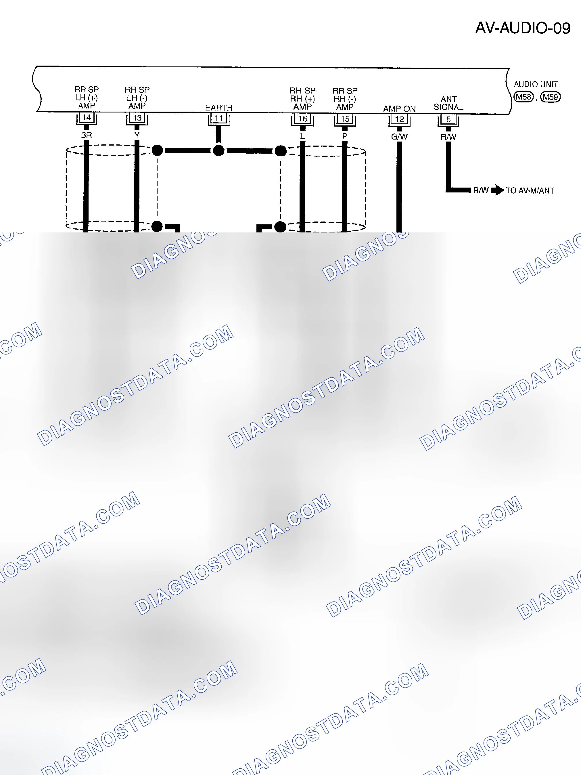 Scheme 48