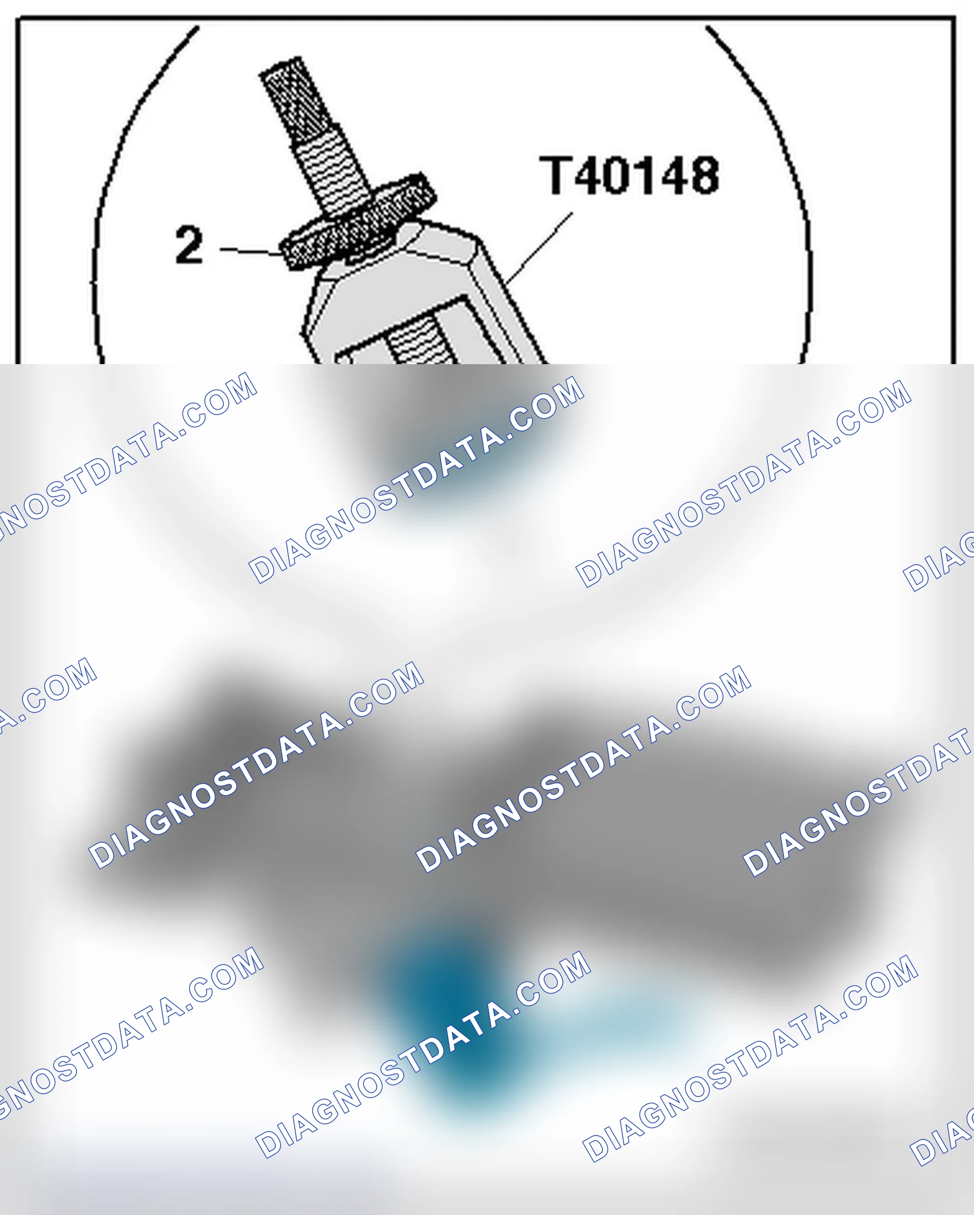 Scheme 12