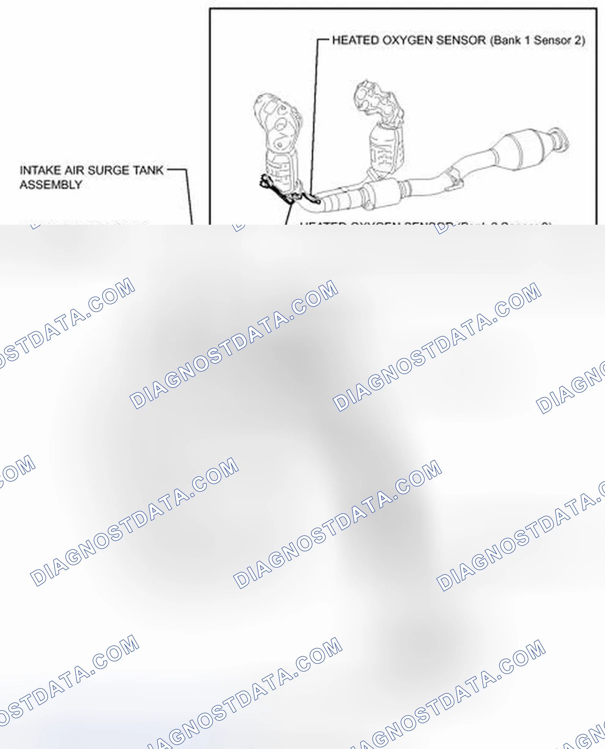 Scheme 72: ILLUSTRATION