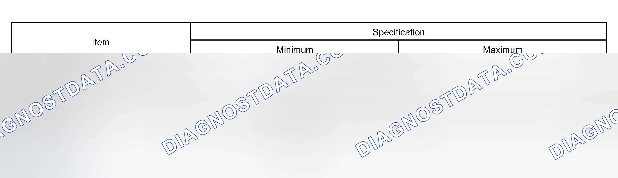 Scheme 382: TYPICAL ENABLING CONDITIONS