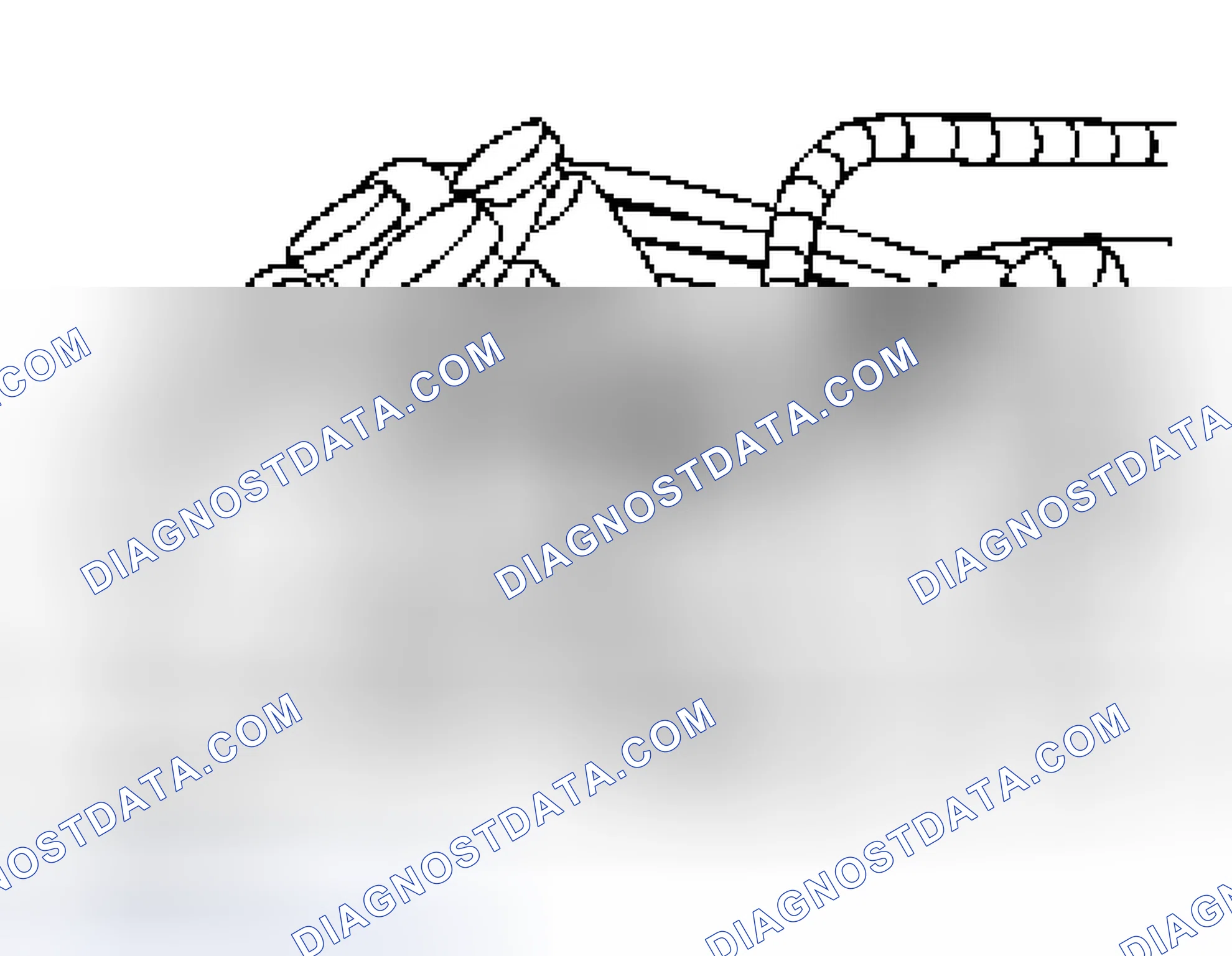 Scheme 673: Removal