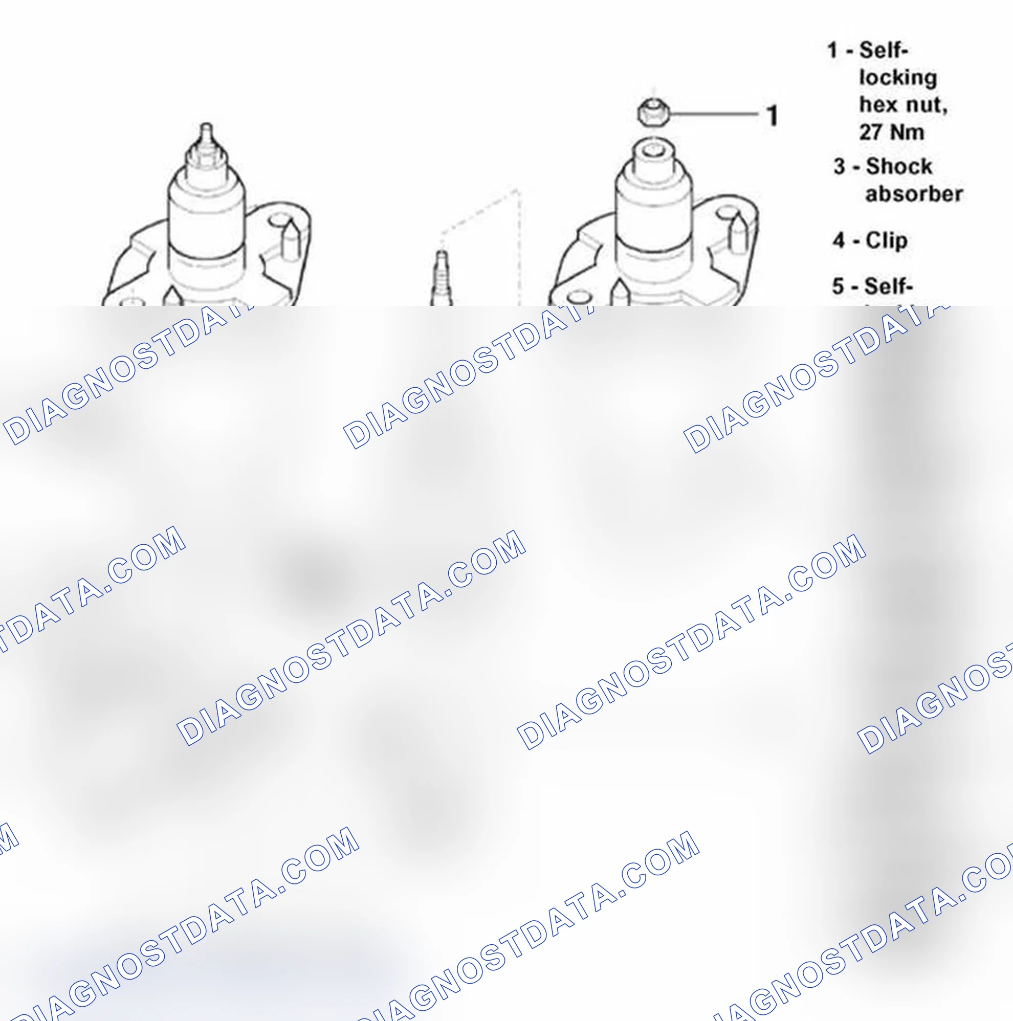 Scheme 262