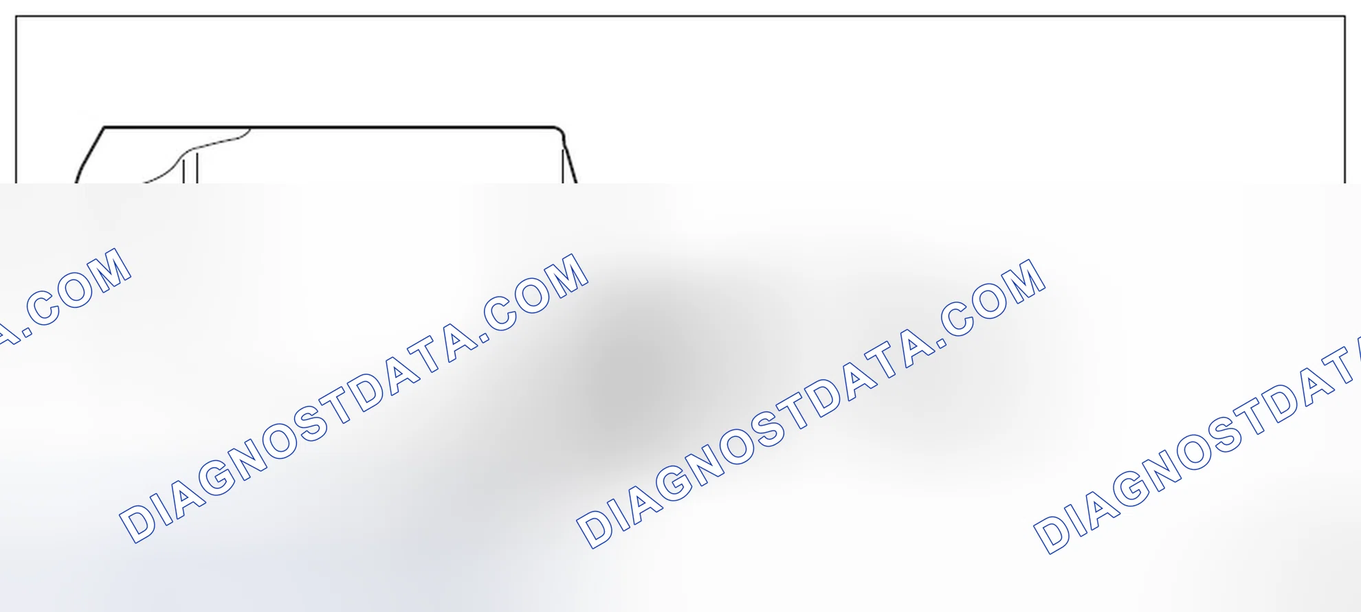 Scheme 44: STEERING LOCK CM