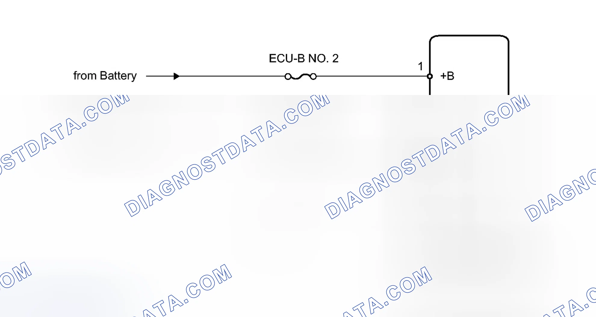 Scheme 29: WIRING DIAGRAM