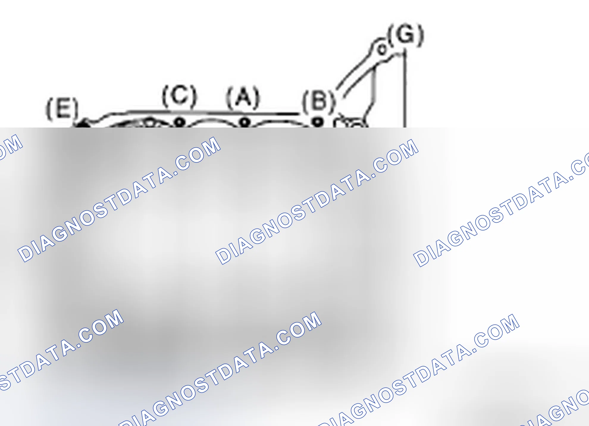 Scheme 324