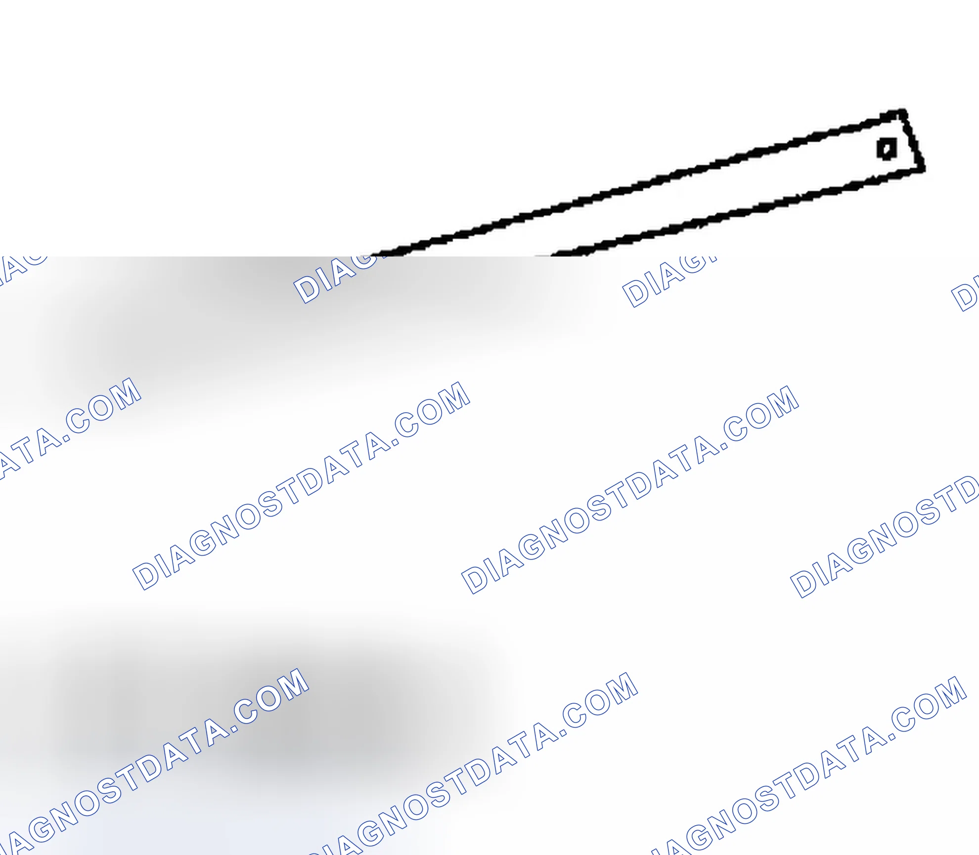 Scheme 18: Special Tool(s)