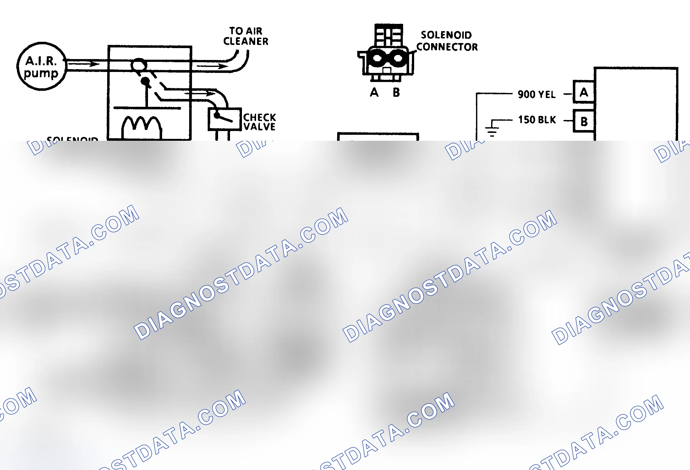 Scheme 87