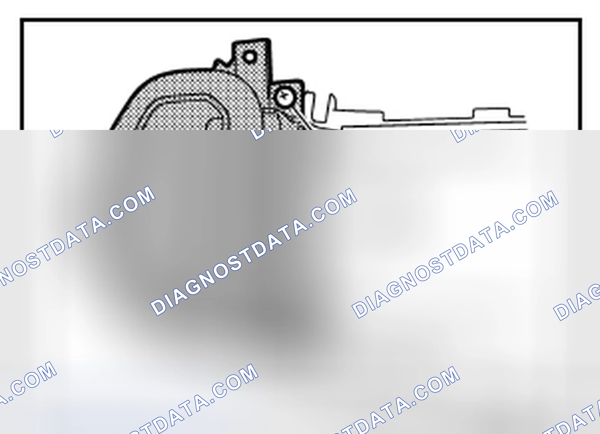 Scheme 133: REMOVAL