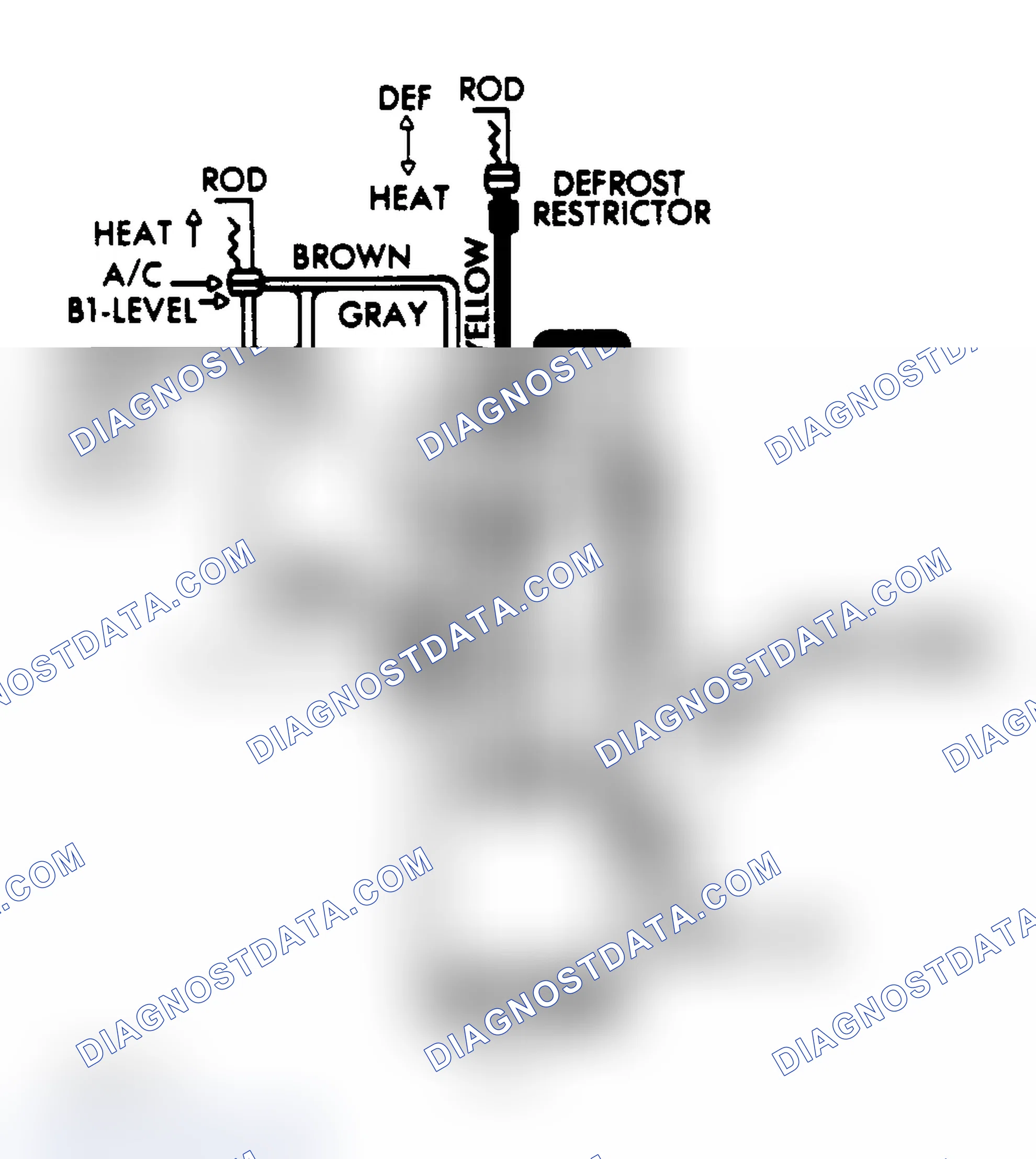 Scheme 8