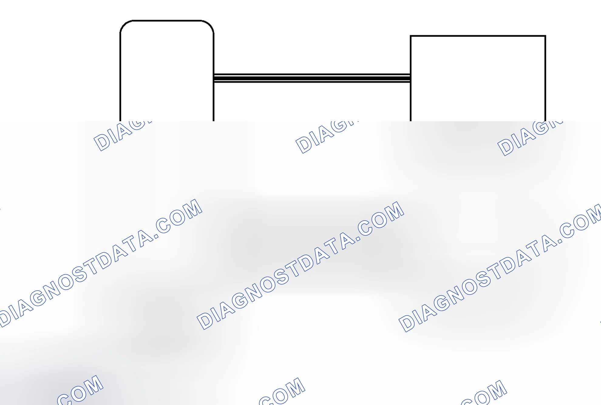 Scheme 89