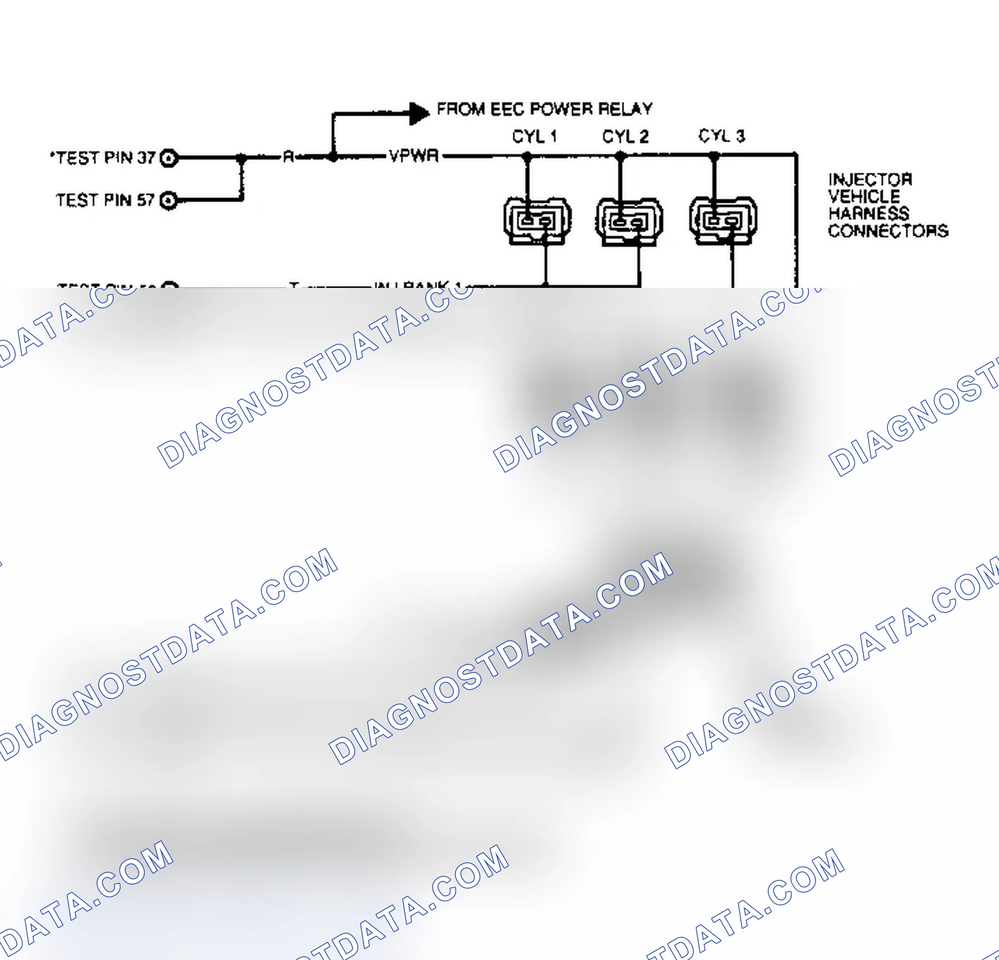Scheme 28