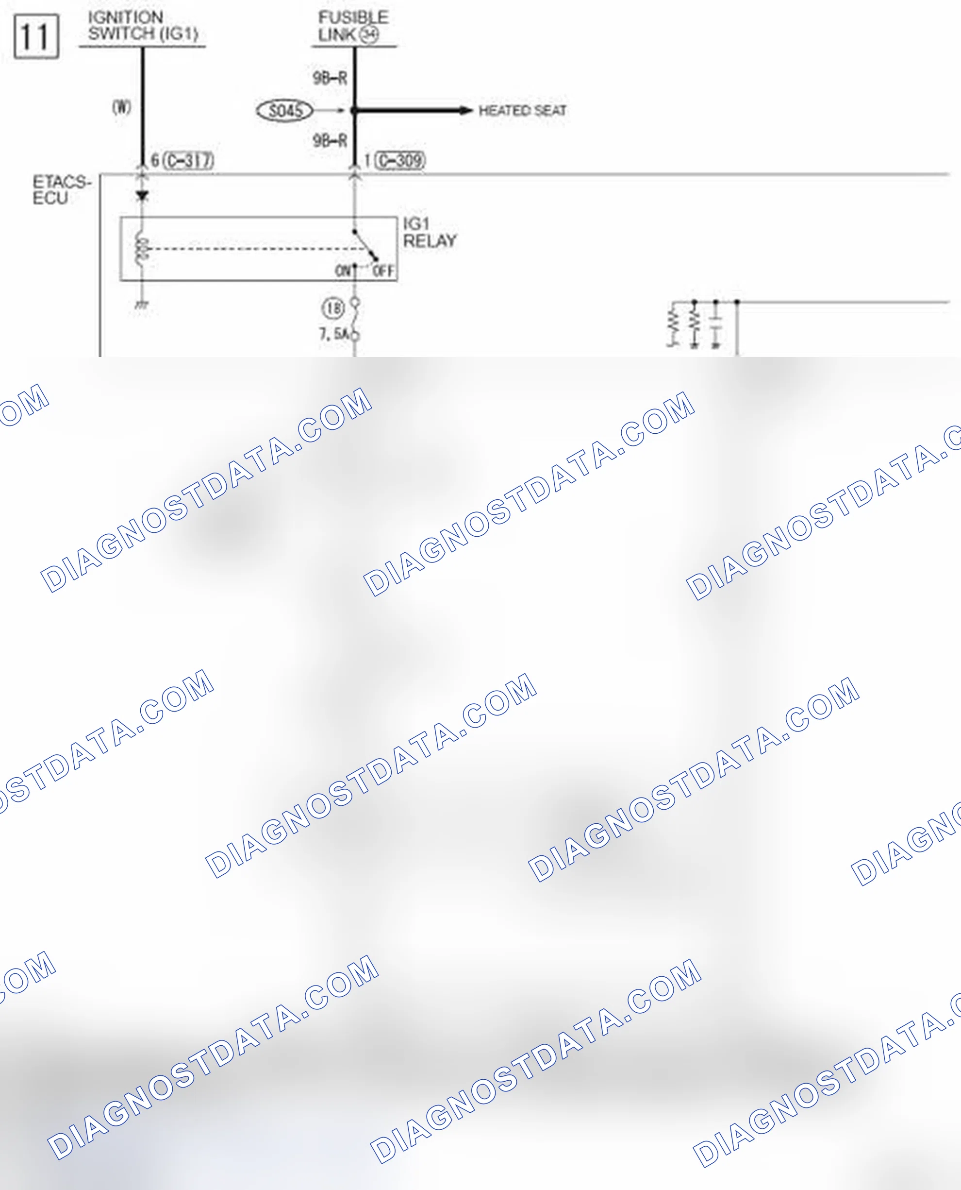 Scheme 931
