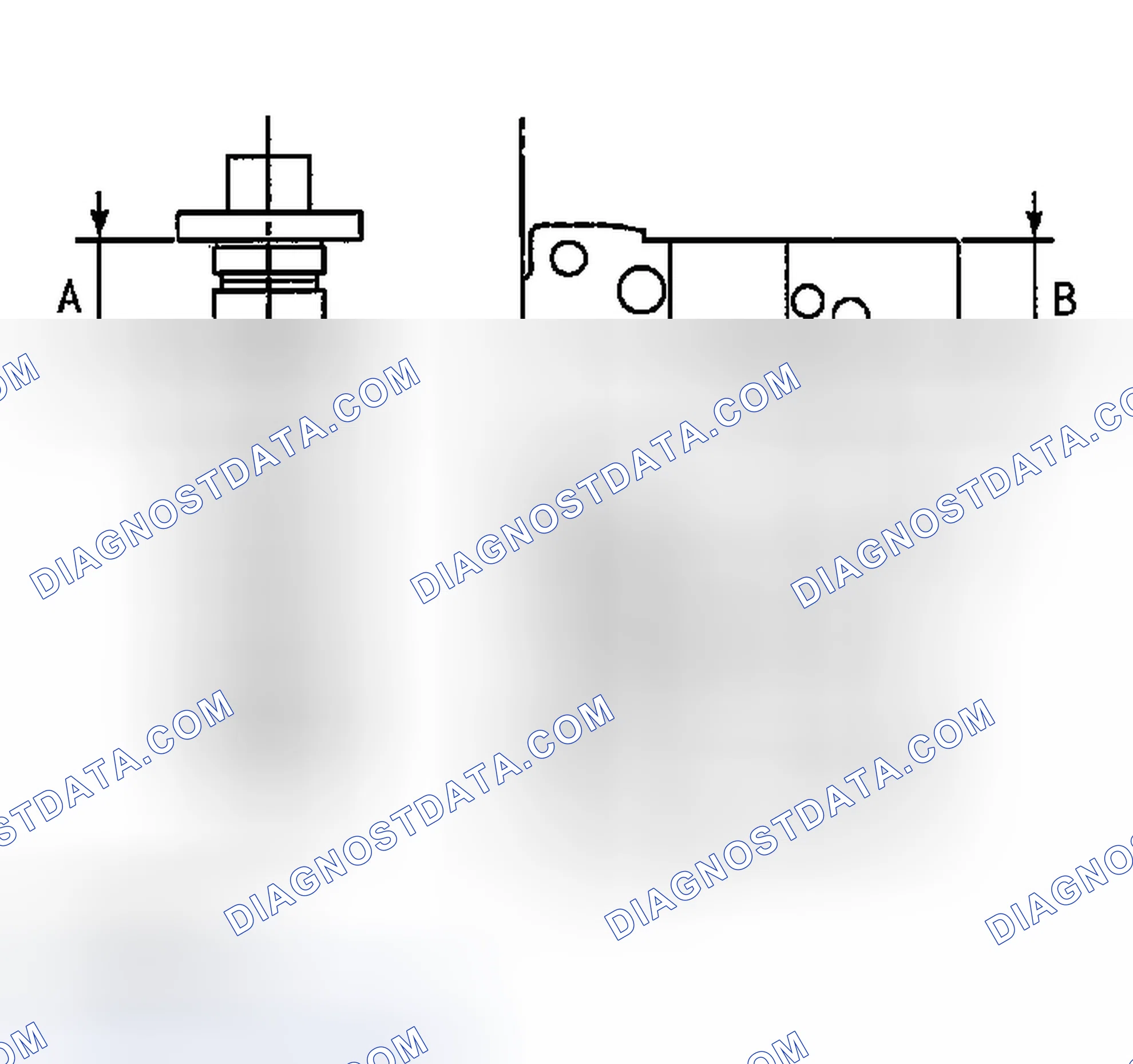 Scheme 317