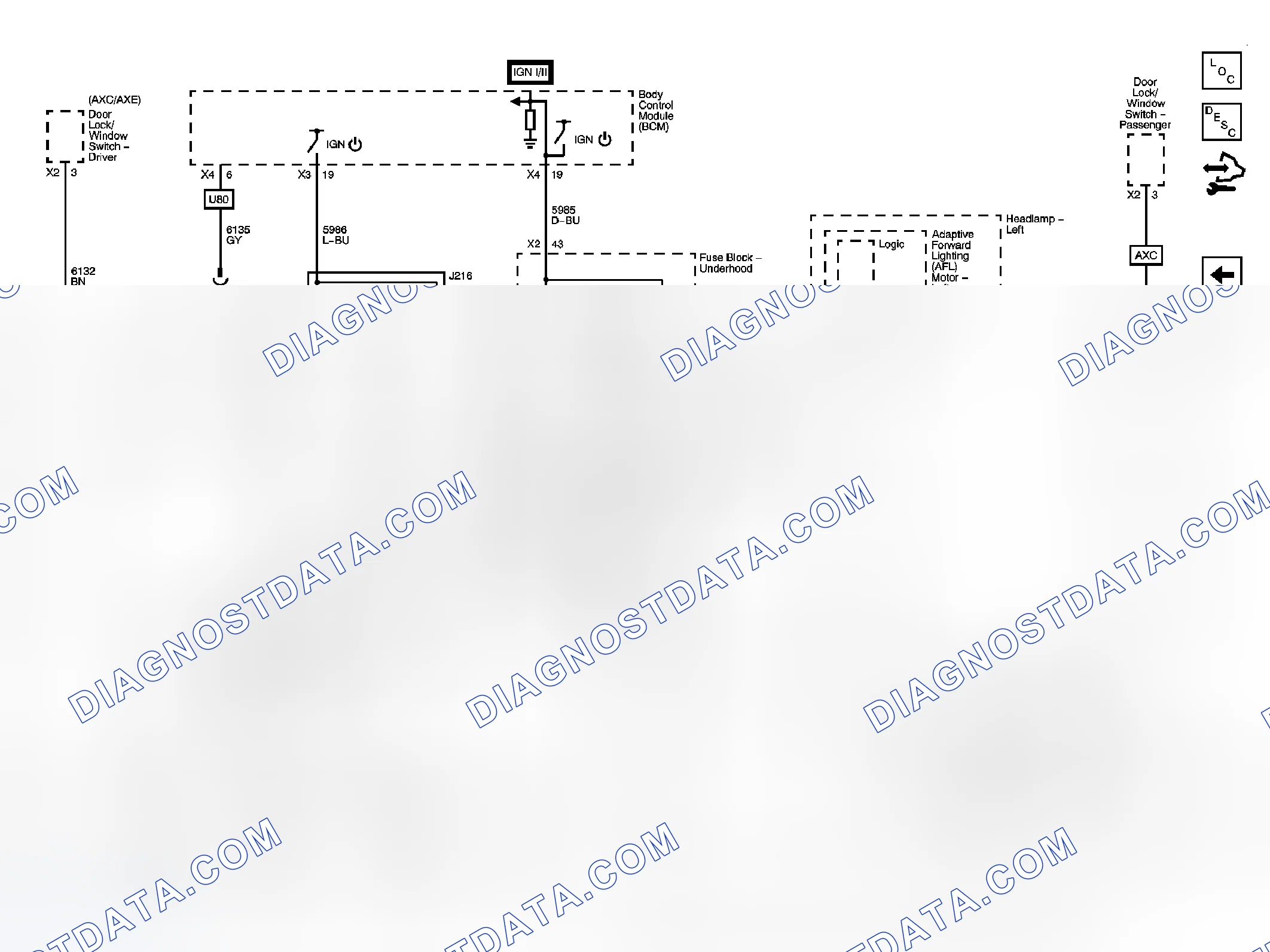 Scheme 4
