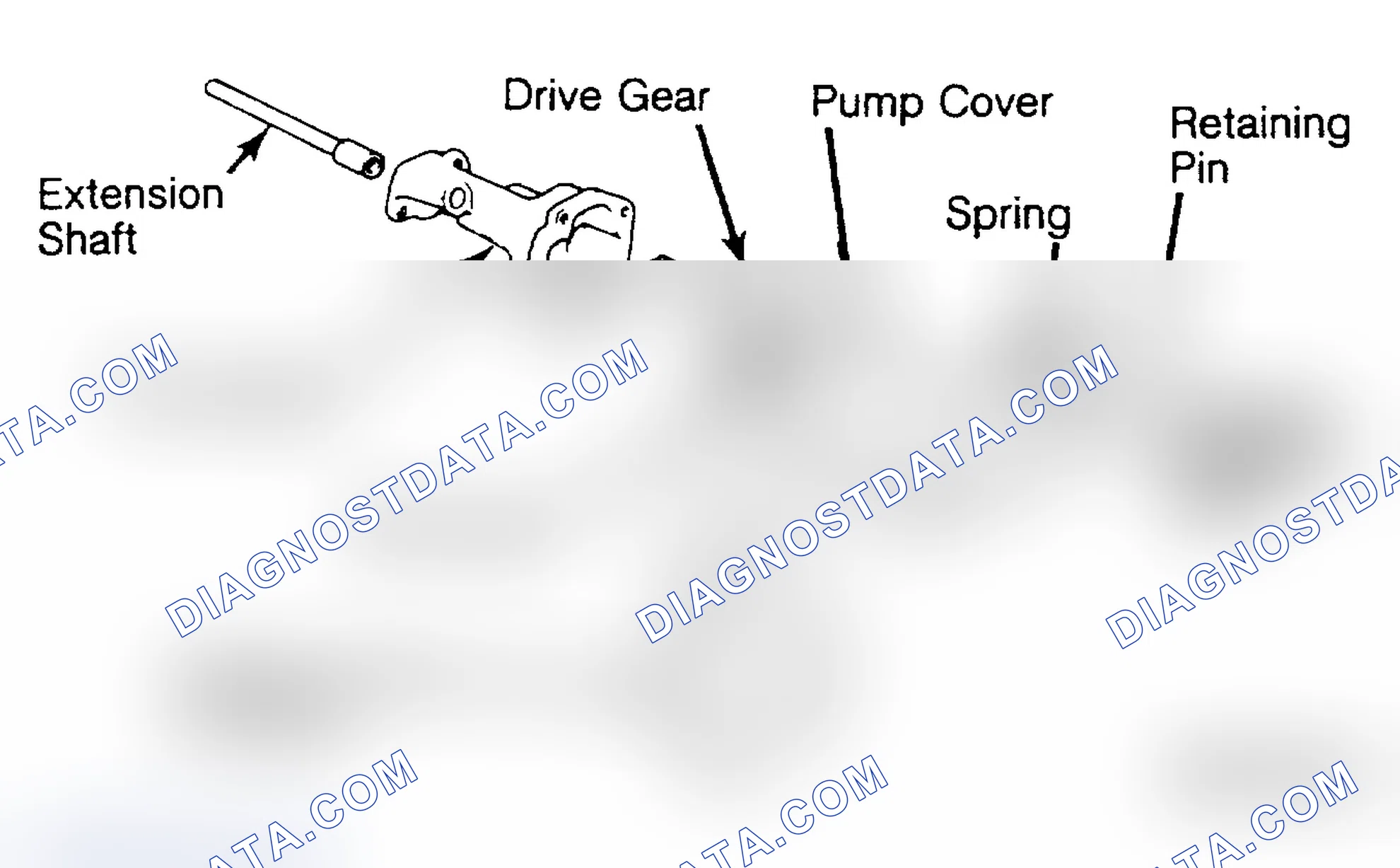 Scheme 57: Disassembly