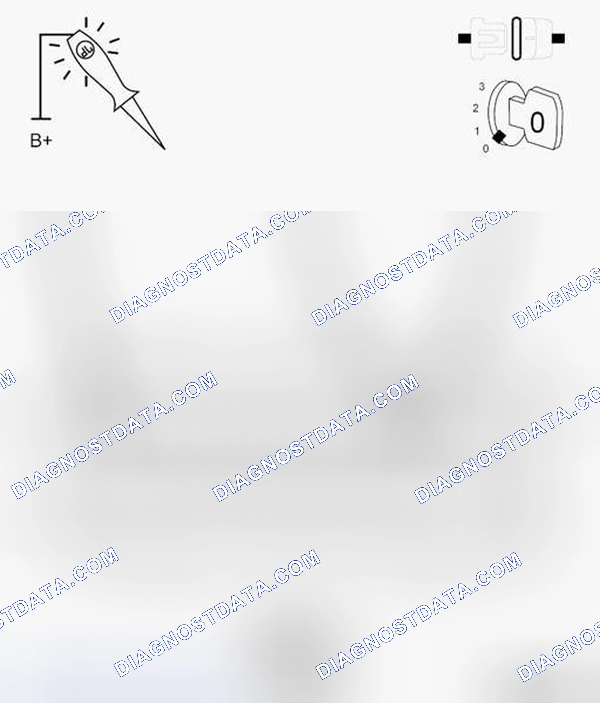 Scheme 50