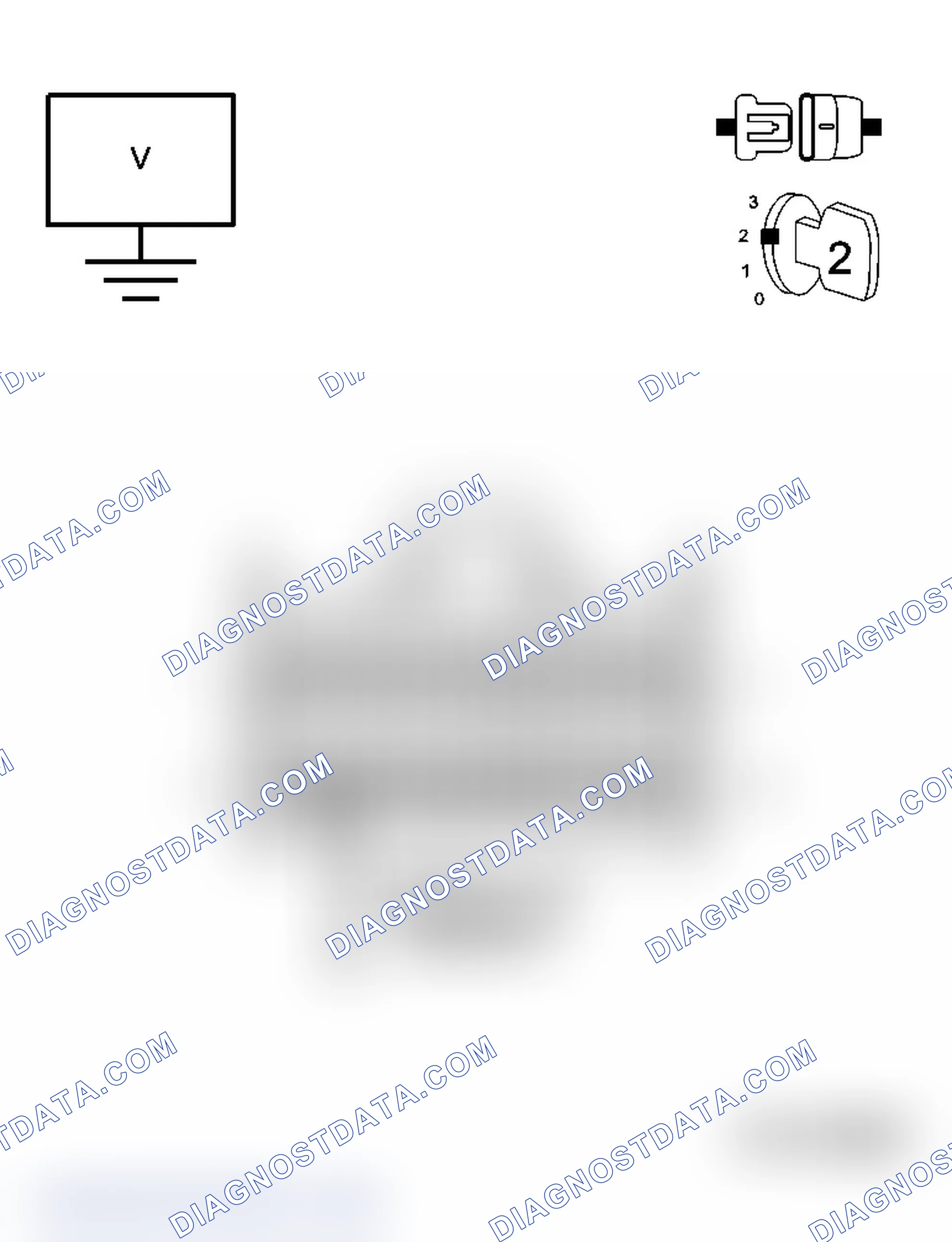 Scheme 35: Diagnostic Test